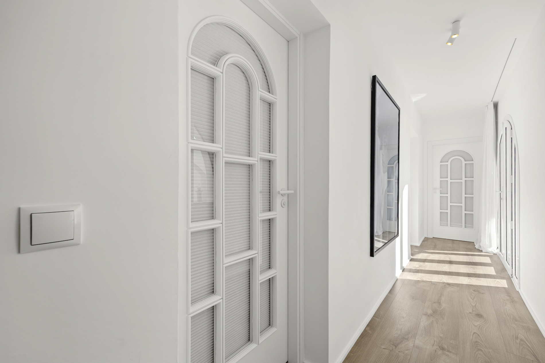  Image of Villa - 5 Bedrooms - 4 Bathrooms for sale in Malaga-San Pedro de Alcantara-Spain, Image 41