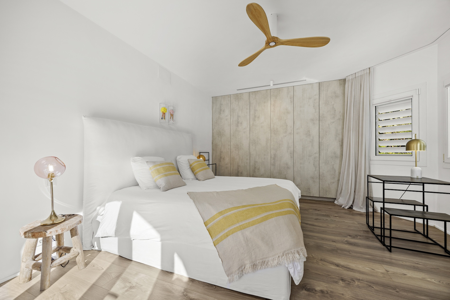  Image of Villa - 5 Bedrooms - 4 Bathrooms for sale in Malaga-San Pedro de Alcantara-Spain, Image 27