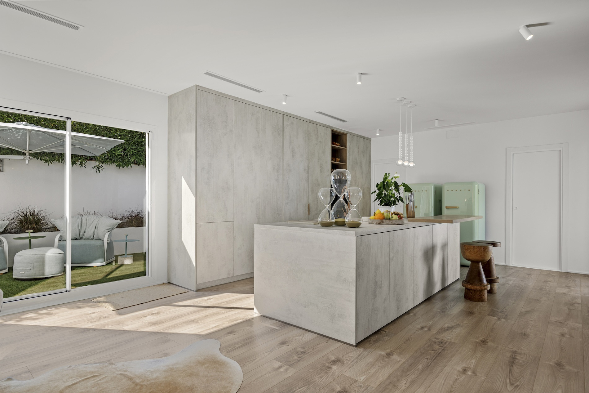  Image of Villa - 5 Bedrooms - 4 Bathrooms for sale in Malaga-San Pedro de Alcantara-Spain, Image 10