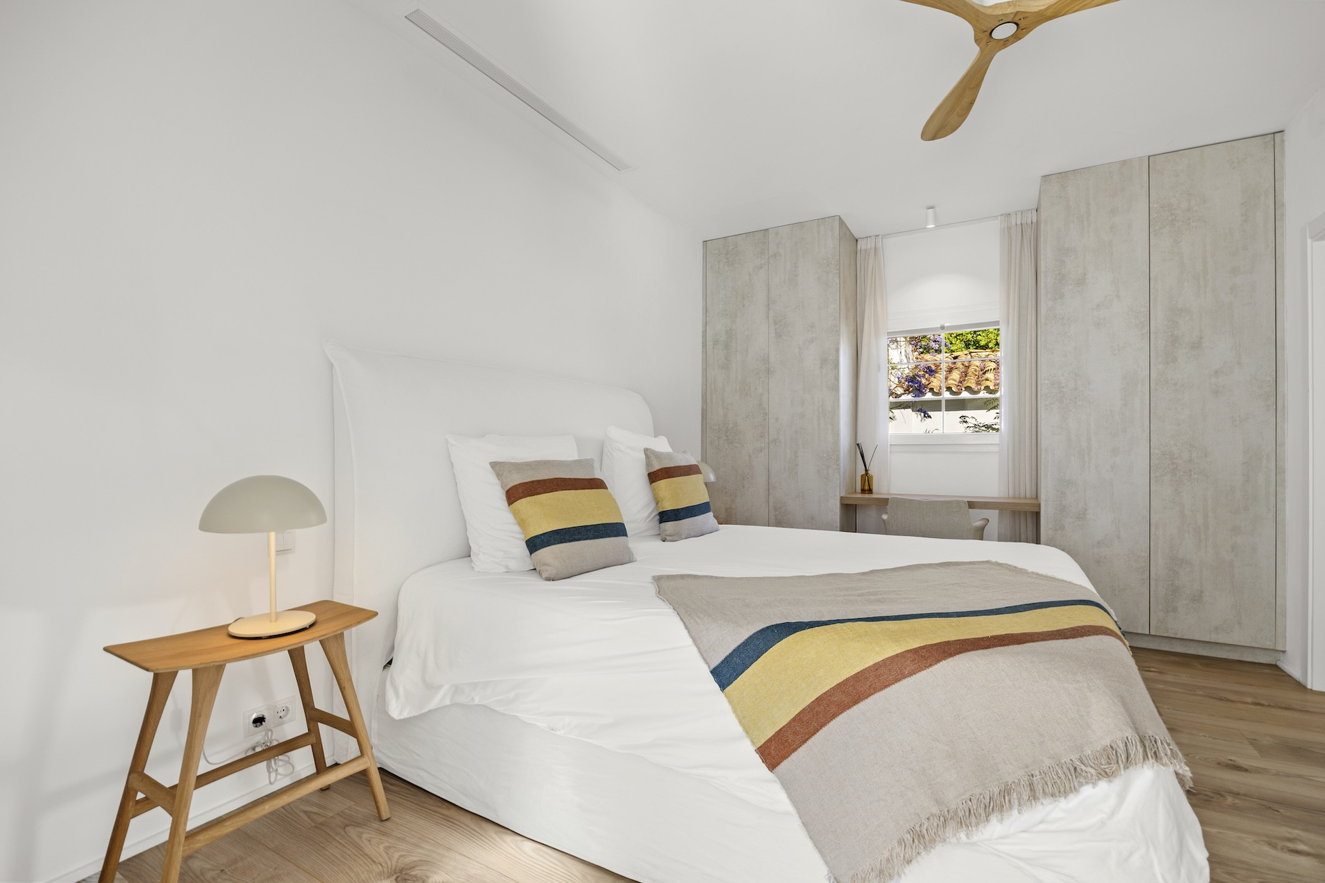  Image of Villa - 5 Bedrooms - 4 Bathrooms for sale in Malaga-San Pedro de Alcantara-Spain, Image 29