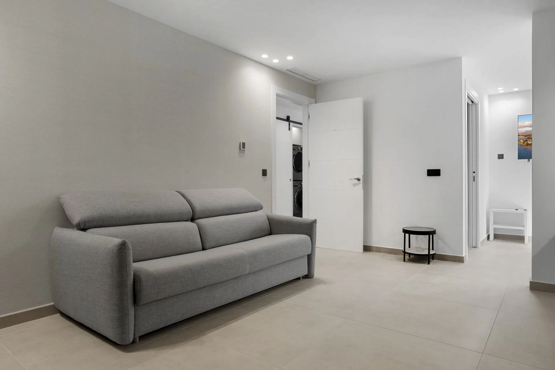  Image of Villa - 4 Bedrooms - 5 Bathrooms for sale in Malaga-Benahavis-Spain, Image 45