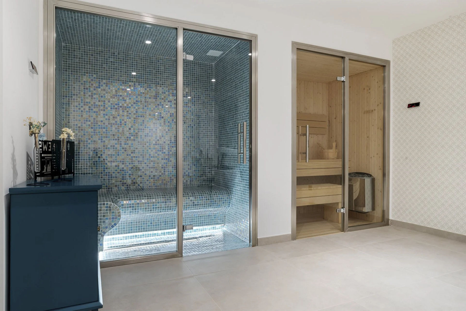  Image of Villa - 4 Bedrooms - 5 Bathrooms for sale in Malaga-Benahavis-Spain, Image 38