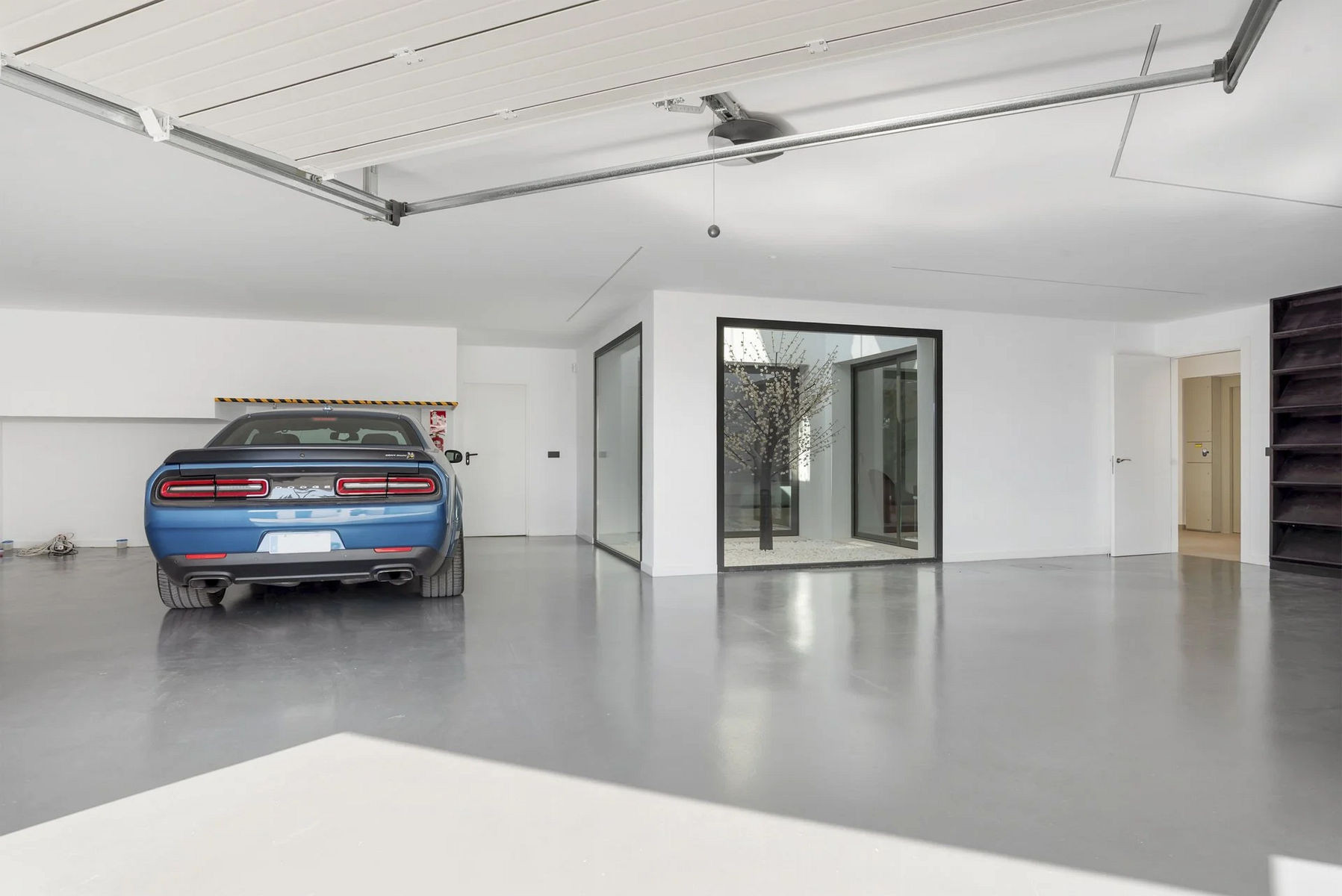  Image of Villa - 4 Bedrooms - 5 Bathrooms for sale in Malaga-Benahavis-Spain, Image 46