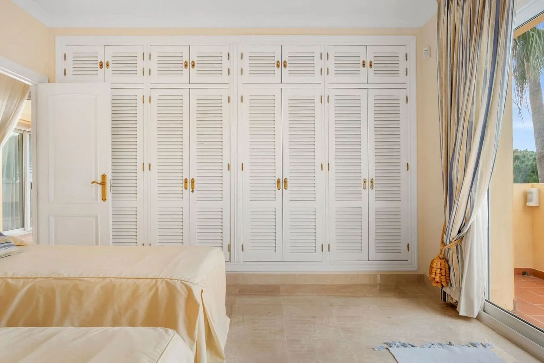 Image of Villa - 4 Bedrooms - 4 Bathrooms for sale in Malaga-Marbella-Spain, Image 36
