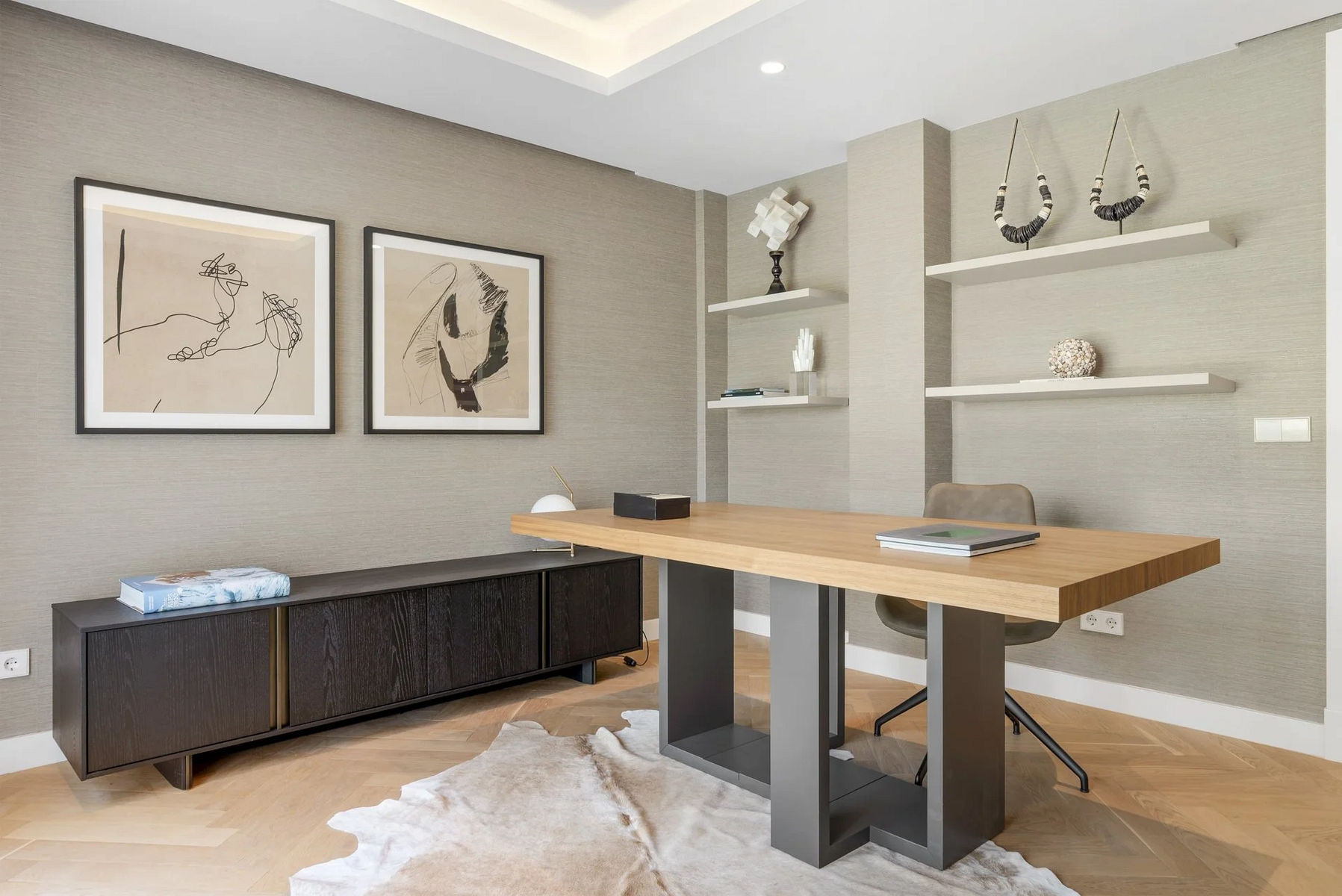  Image of Villa - 6 Bedrooms - 5 Bathrooms for sale in Malaga-Estepona-Spain, Image 39