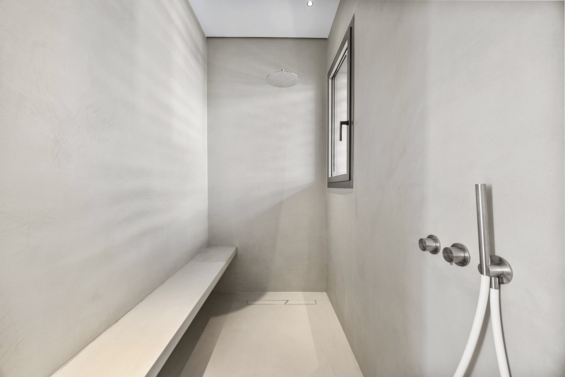  Image of Apartment - 3 Bedrooms - 3 Bathrooms for sale in Malaga-Benahavis-Spain, Image 23