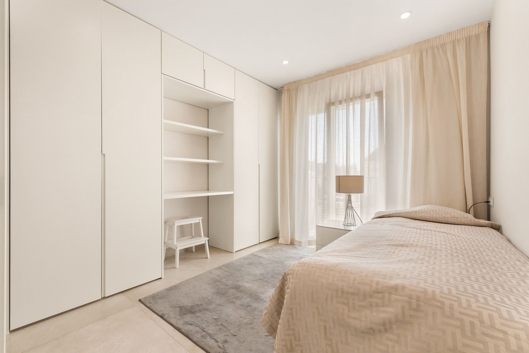  Image of Town House - 4 Bedrooms - 4 Bathrooms for sale in Malaga-Estepona-Spain, Image 35