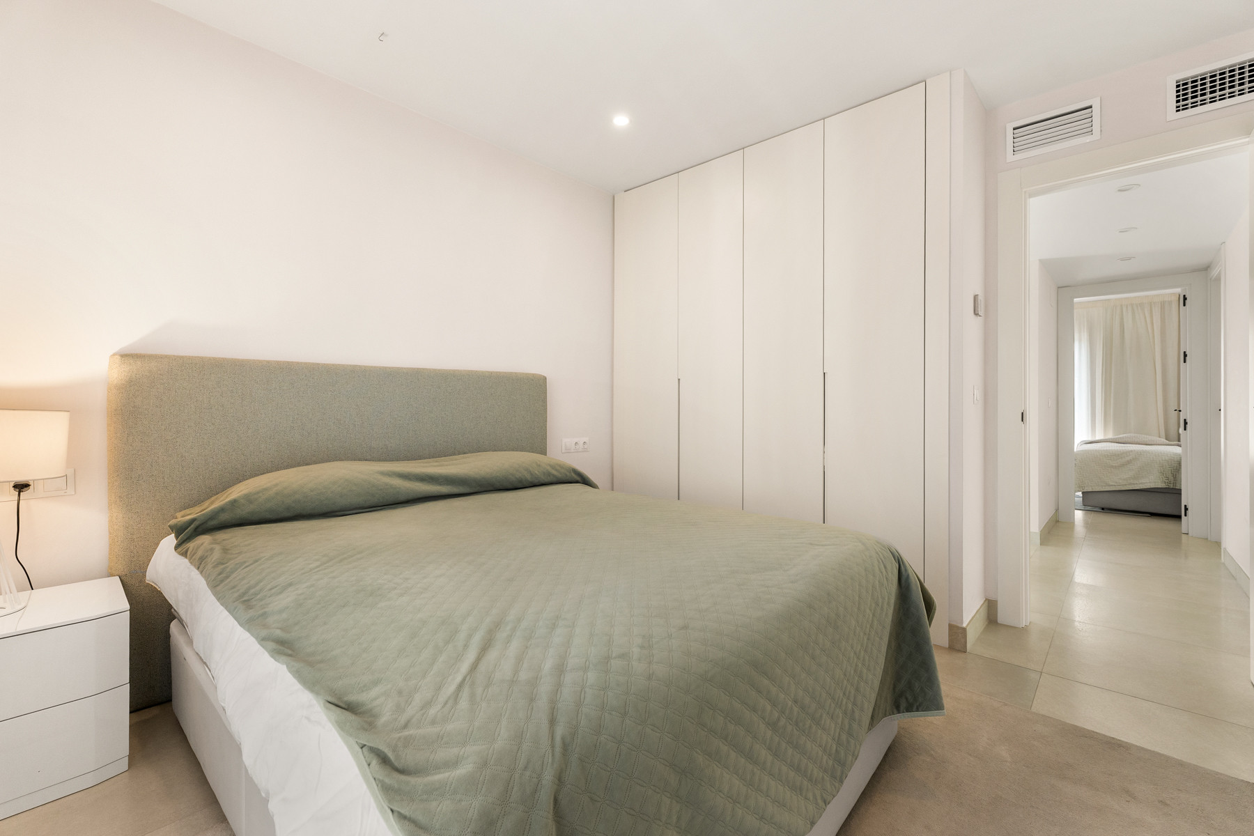  Image of Town House - 4 Bedrooms - 4 Bathrooms for sale in Malaga-Estepona-Spain, Image 26