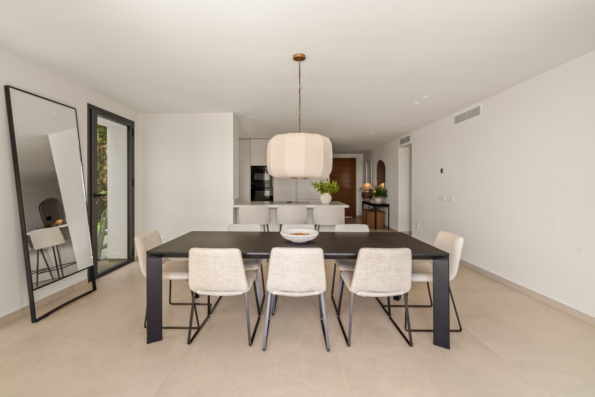  Image of Villa - 5 Bedrooms - 4 Bathrooms for sale in Malaga-Marbella-Spain, Image 7