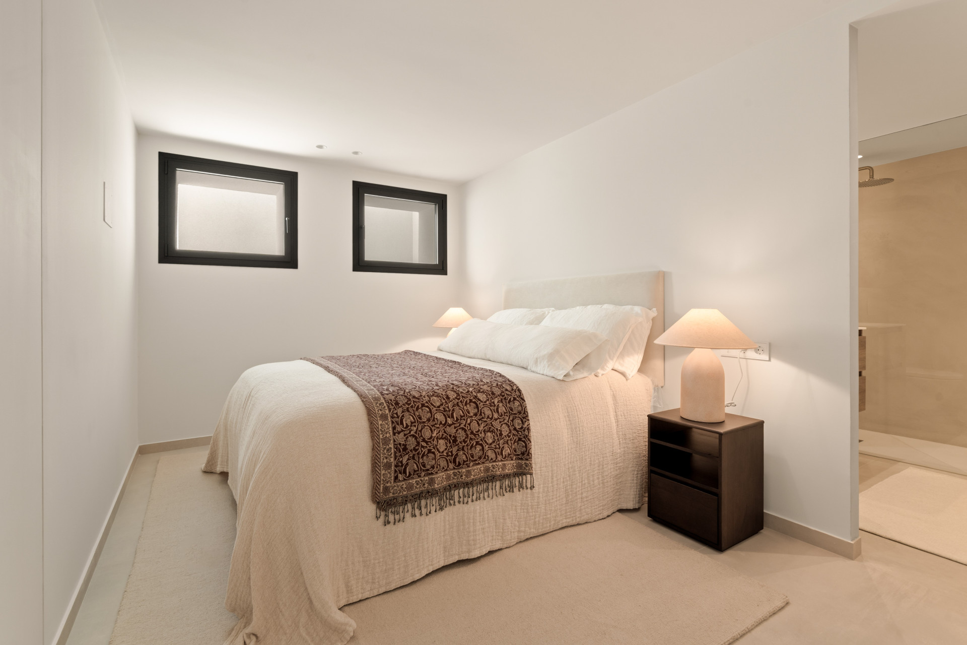  Image of Villa - 5 Bedrooms - 4 Bathrooms for sale in Malaga-Marbella-Spain, Image 29