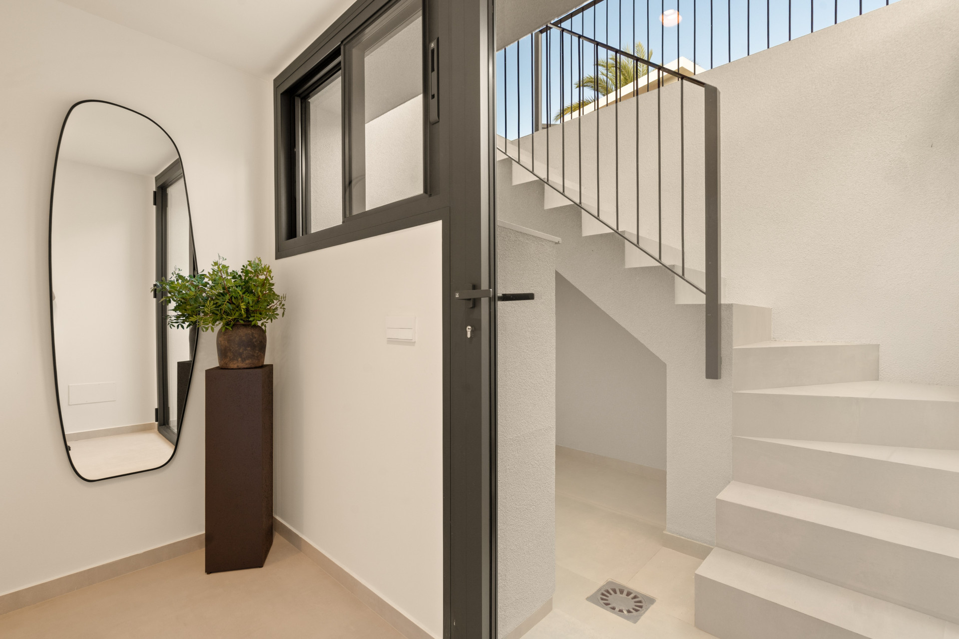  Image of Villa - 5 Bedrooms - 4 Bathrooms for sale in Malaga-Marbella-Spain, Image 28