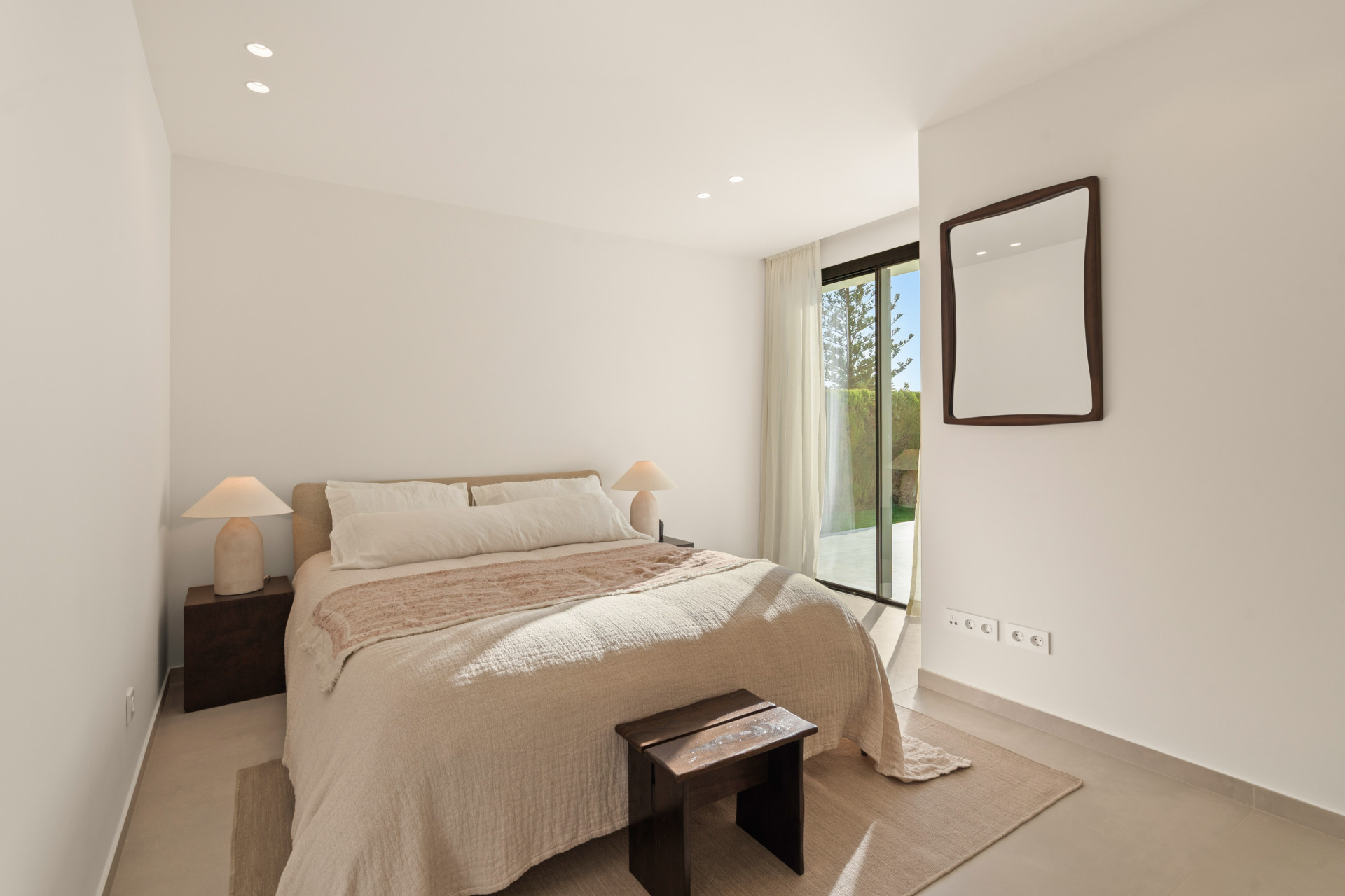  Image of Villa - 5 Bedrooms - 4 Bathrooms for sale in Malaga-Marbella-Spain, Image 21