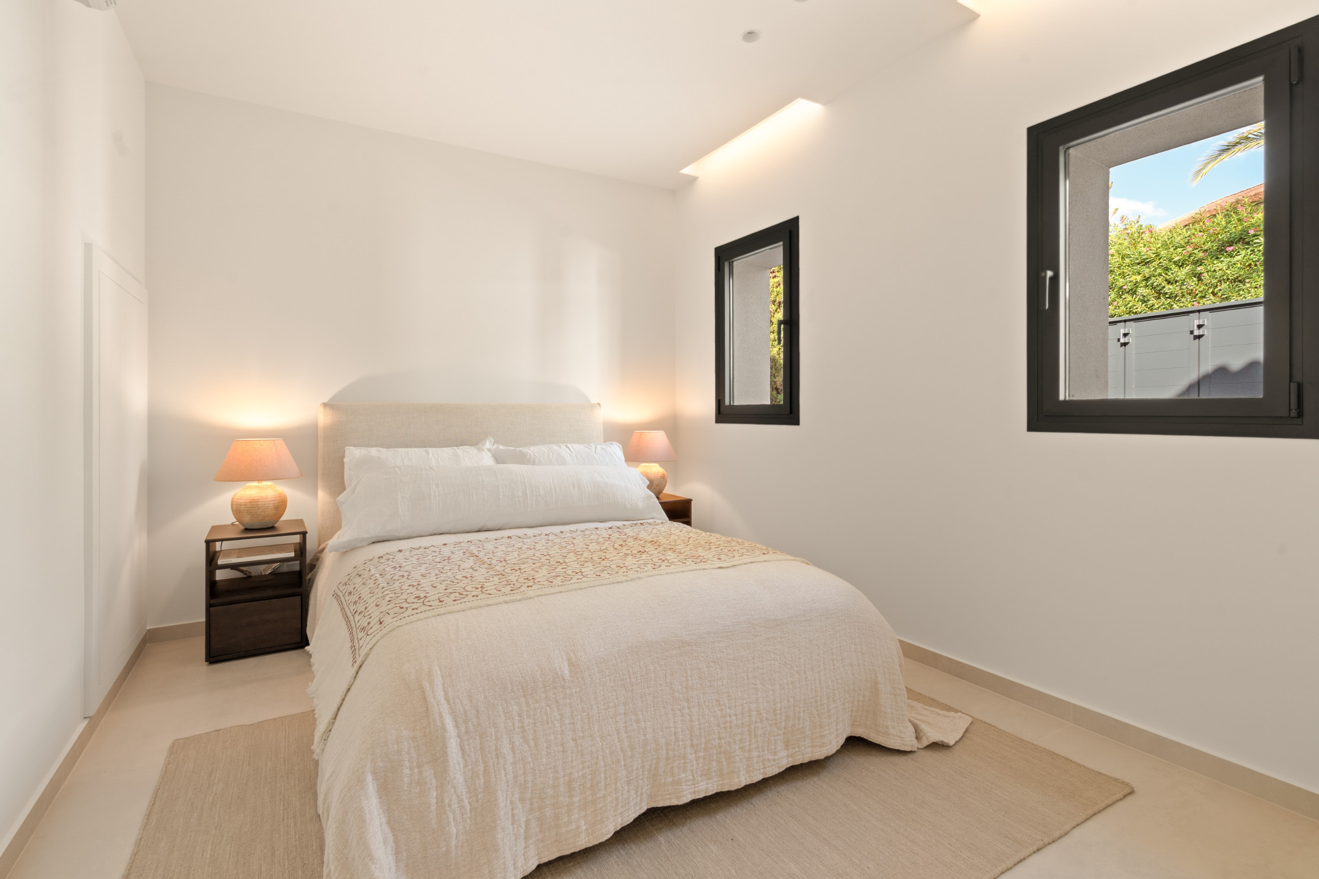 Image of Villa - 5 Bedrooms - 4 Bathrooms for sale in Malaga-Marbella-Spain, Image 27