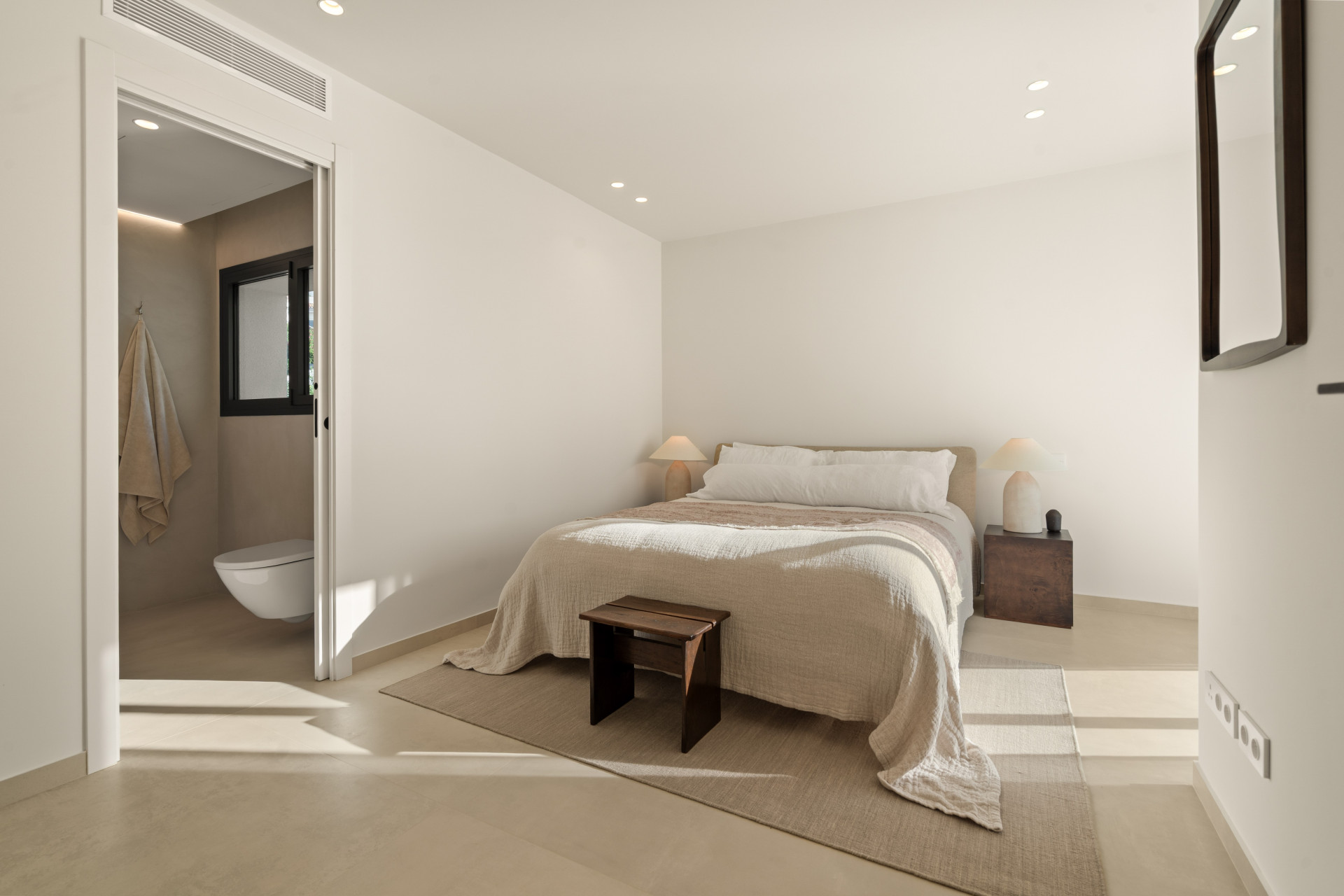  Image of Villa - 5 Bedrooms - 4 Bathrooms for sale in Malaga-Marbella-Spain, Image 22