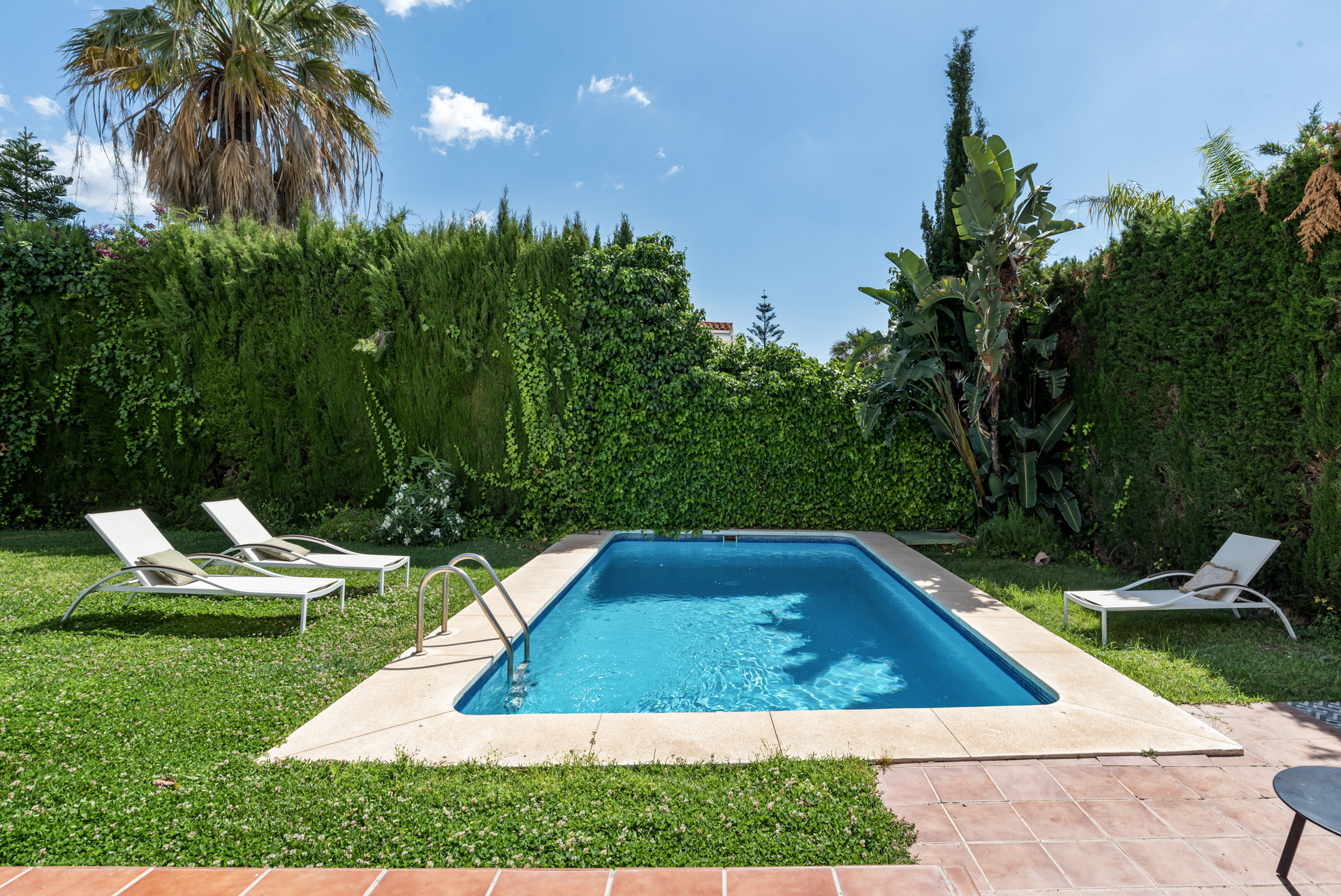  Image of Villa - 6 Bedrooms - 6 Bathrooms for sale in Malaga-Marbella-Spain, Image 36