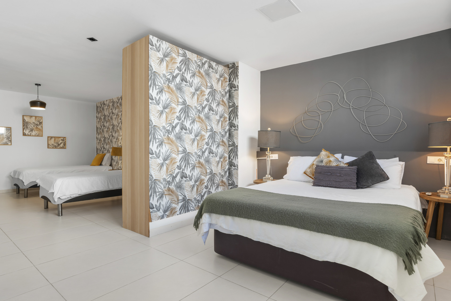  Image of Villa - 6 Bedrooms - 6 Bathrooms for sale in Malaga-Marbella-Spain, Image 45