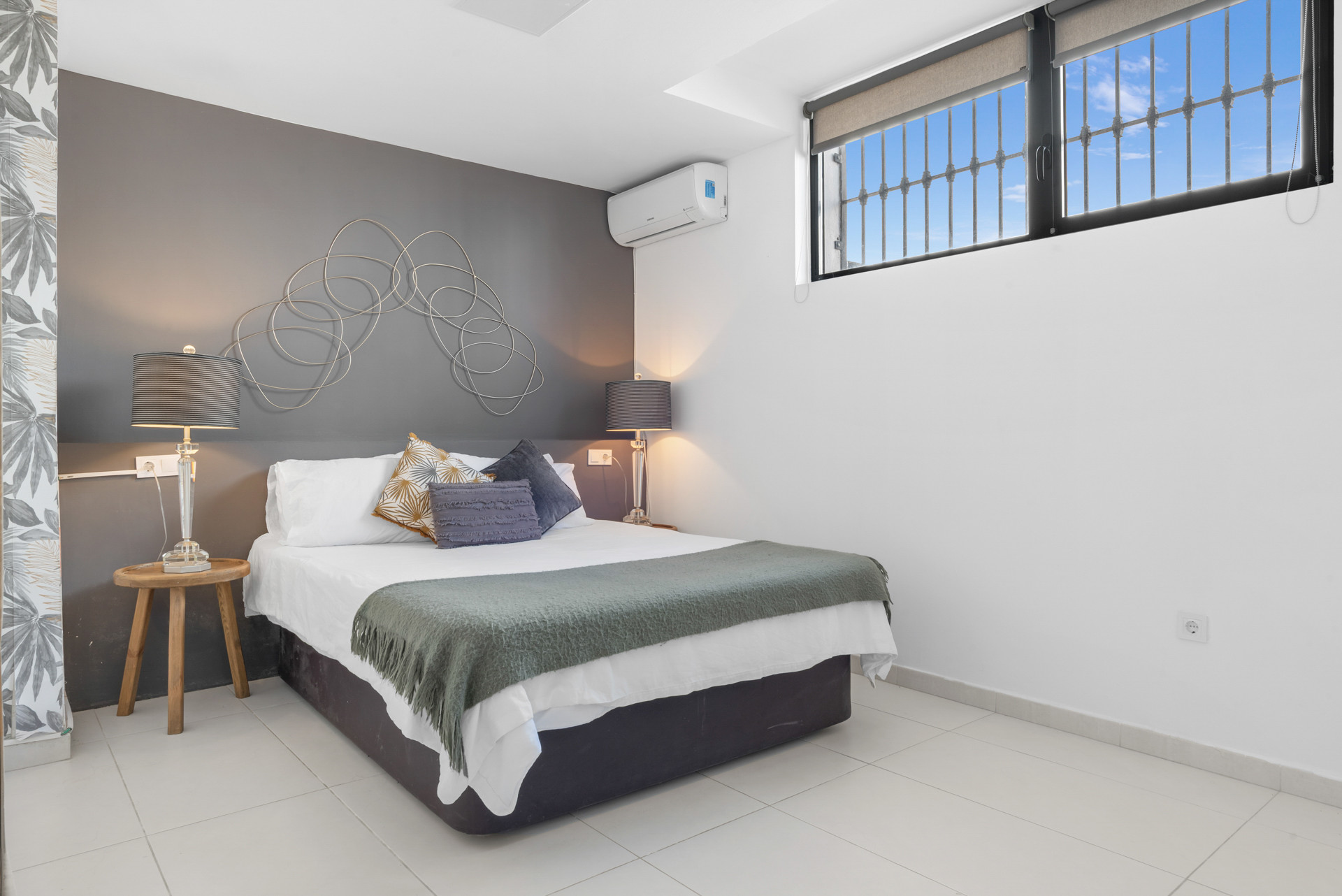  Image of Villa - 6 Bedrooms - 6 Bathrooms for sale in Malaga-Marbella-Spain, Image 43