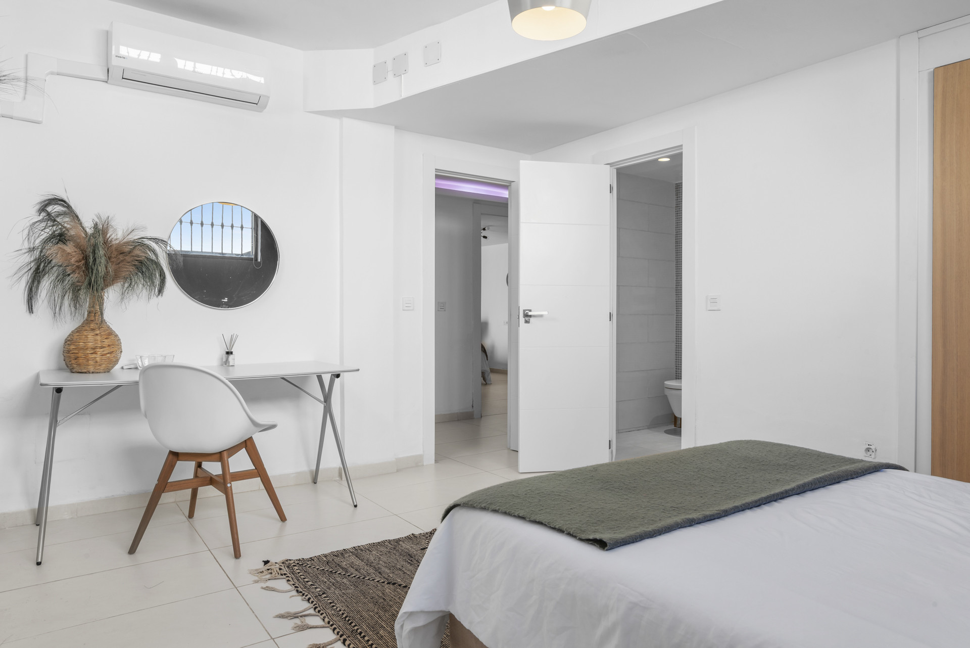  Image of Villa - 6 Bedrooms - 6 Bathrooms for sale in Malaga-Marbella-Spain, Image 38