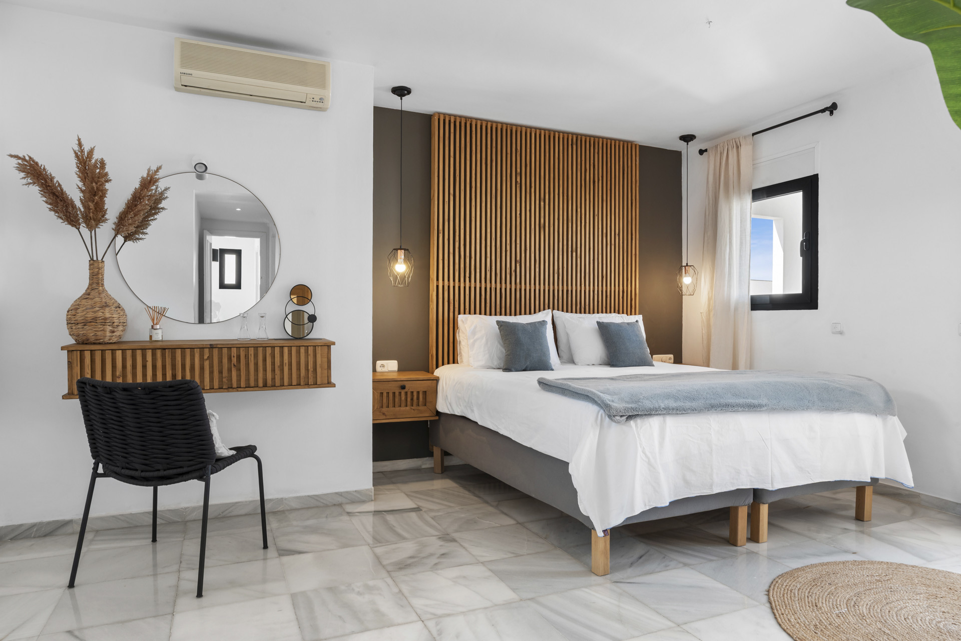  Image of Villa - 6 Bedrooms - 6 Bathrooms for sale in Malaga-Marbella-Spain, Image 18
