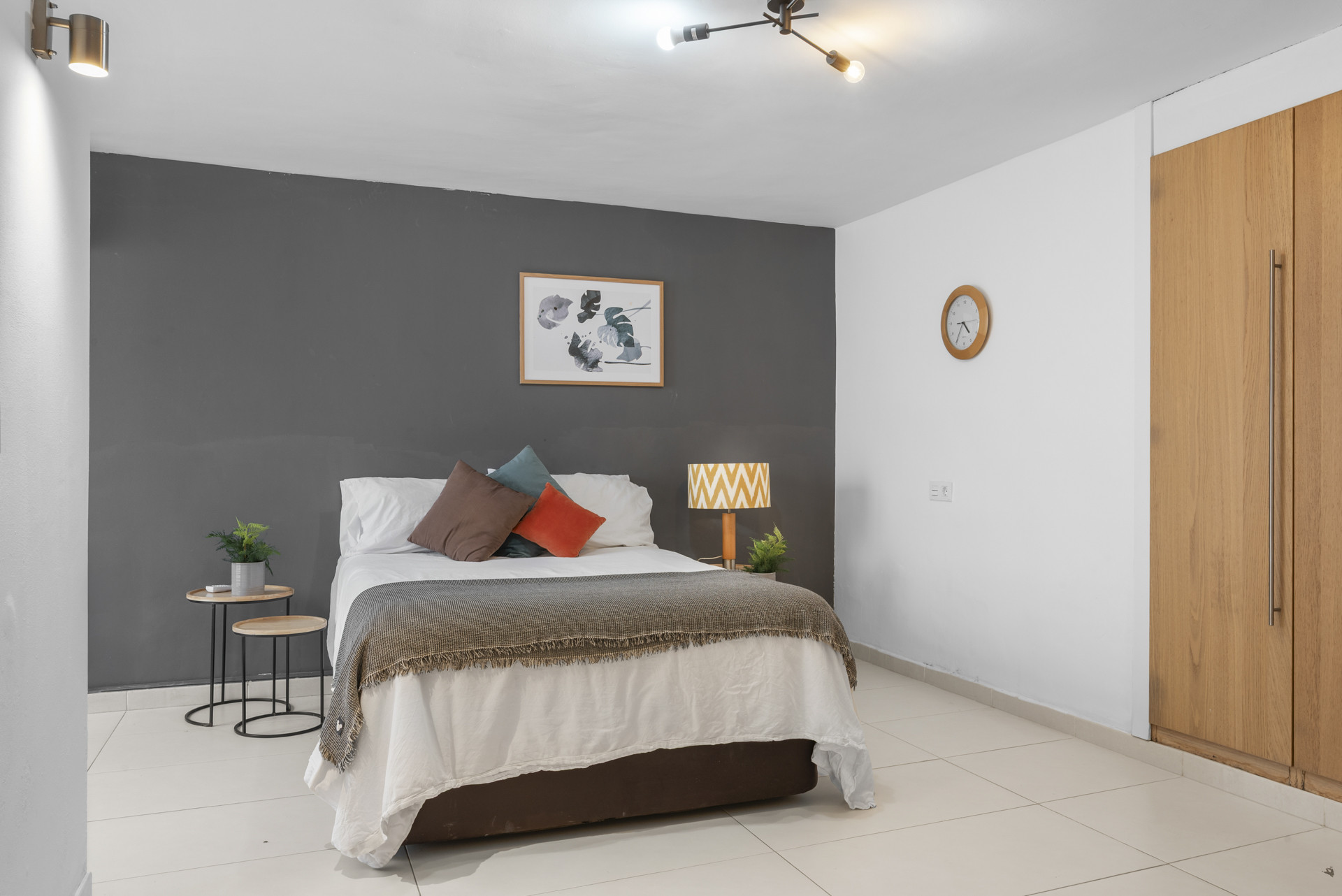  Image of Villa - 6 Bedrooms - 6 Bathrooms for sale in Malaga-Marbella-Spain, Image 40