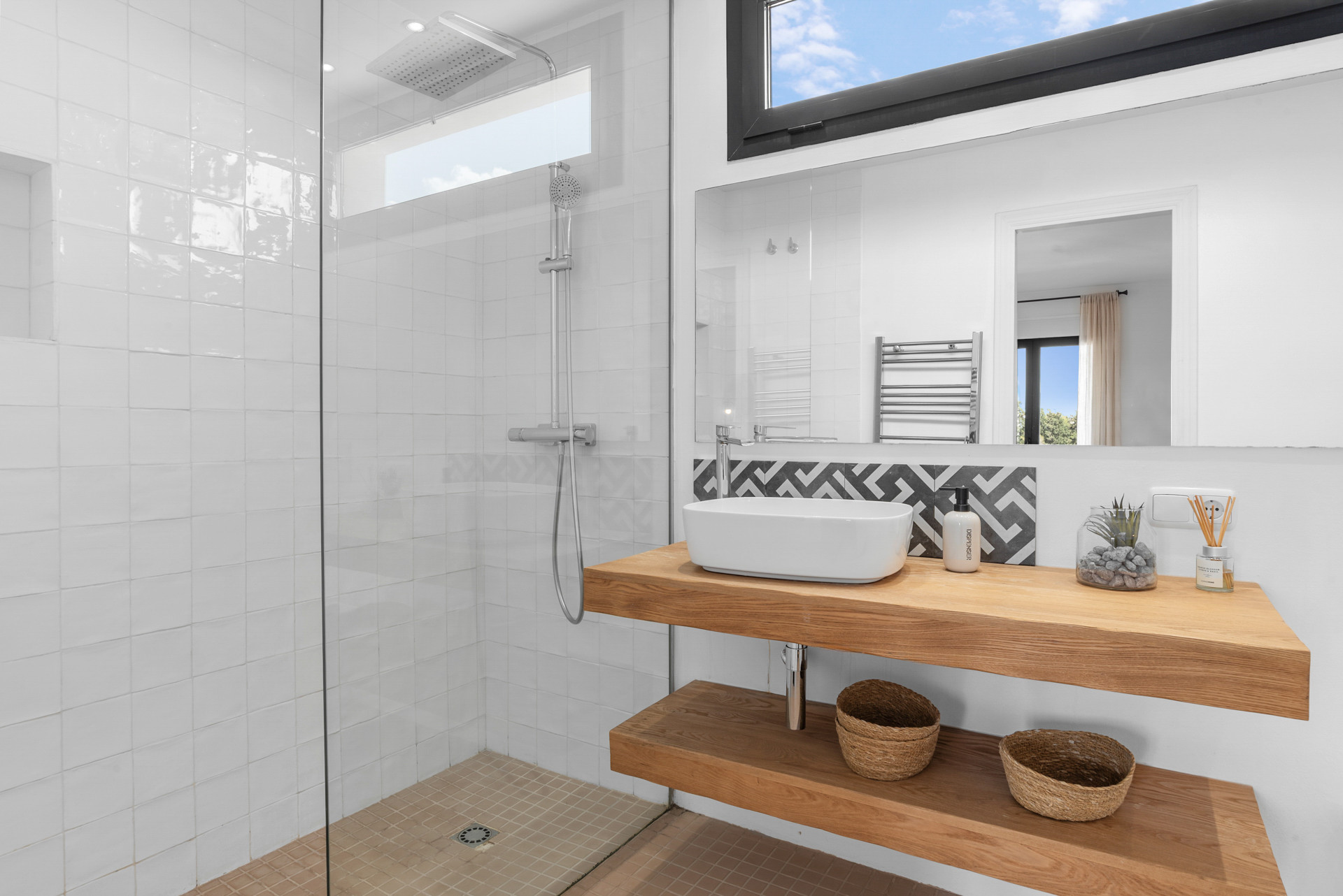  Image of Villa - 6 Bedrooms - 6 Bathrooms for sale in Malaga-Marbella-Spain, Image 20