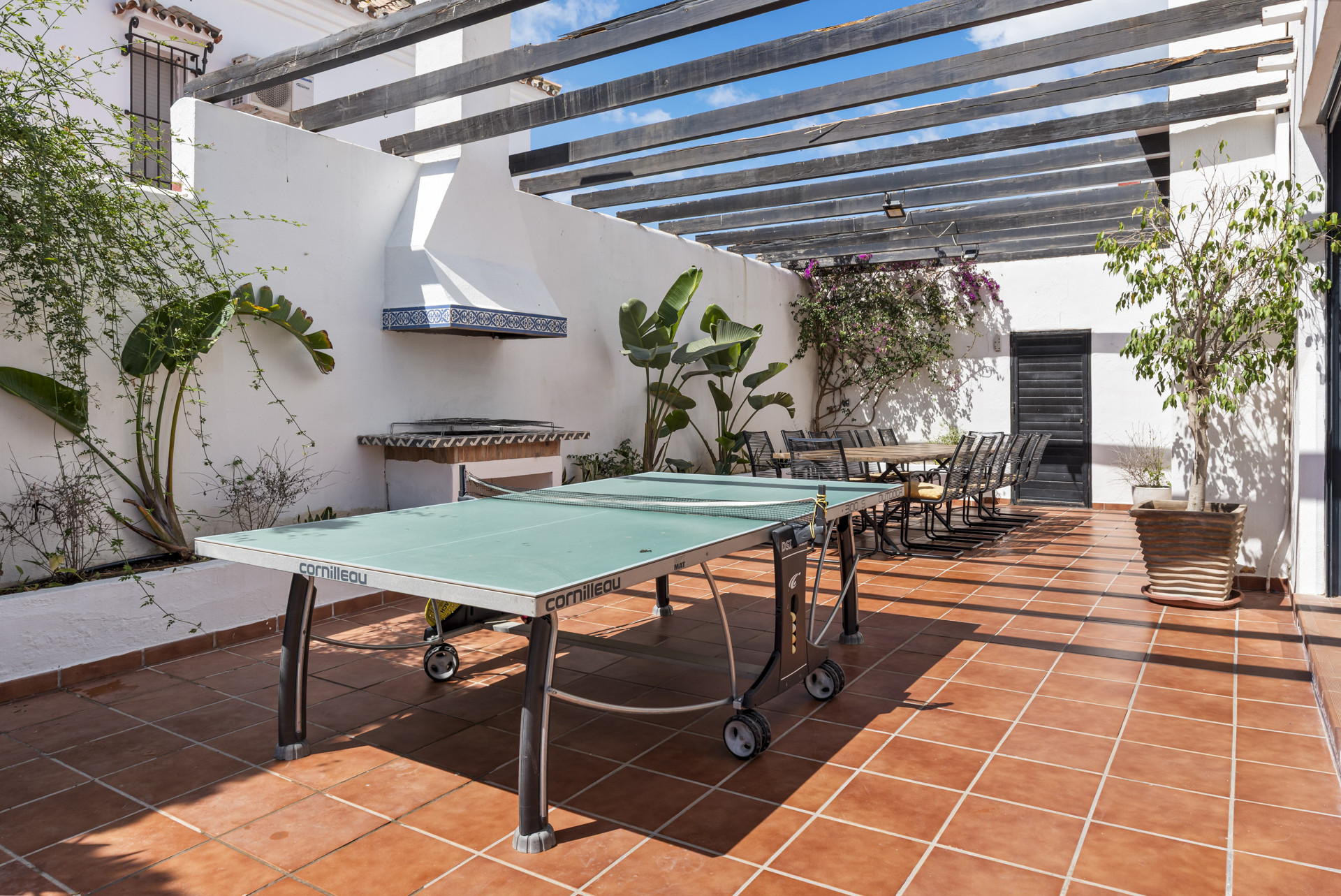  Image of Villa - 6 Bedrooms - 6 Bathrooms for sale in Malaga-Marbella-Spain, Image 31