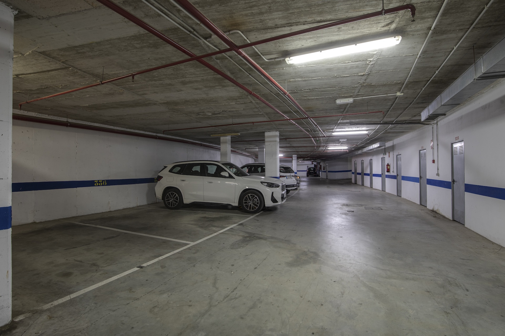  Image of Penthouse - 3 Bedrooms - 2 Bathrooms for sale in Malaga-Marbella-Spain, Image 26