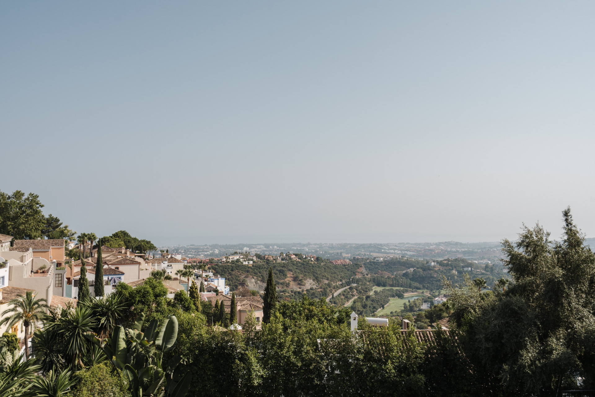  Image of Villa - 5 Bedrooms - 6 Bathrooms for sale in Malaga-Benahavis-Spain, Image 29