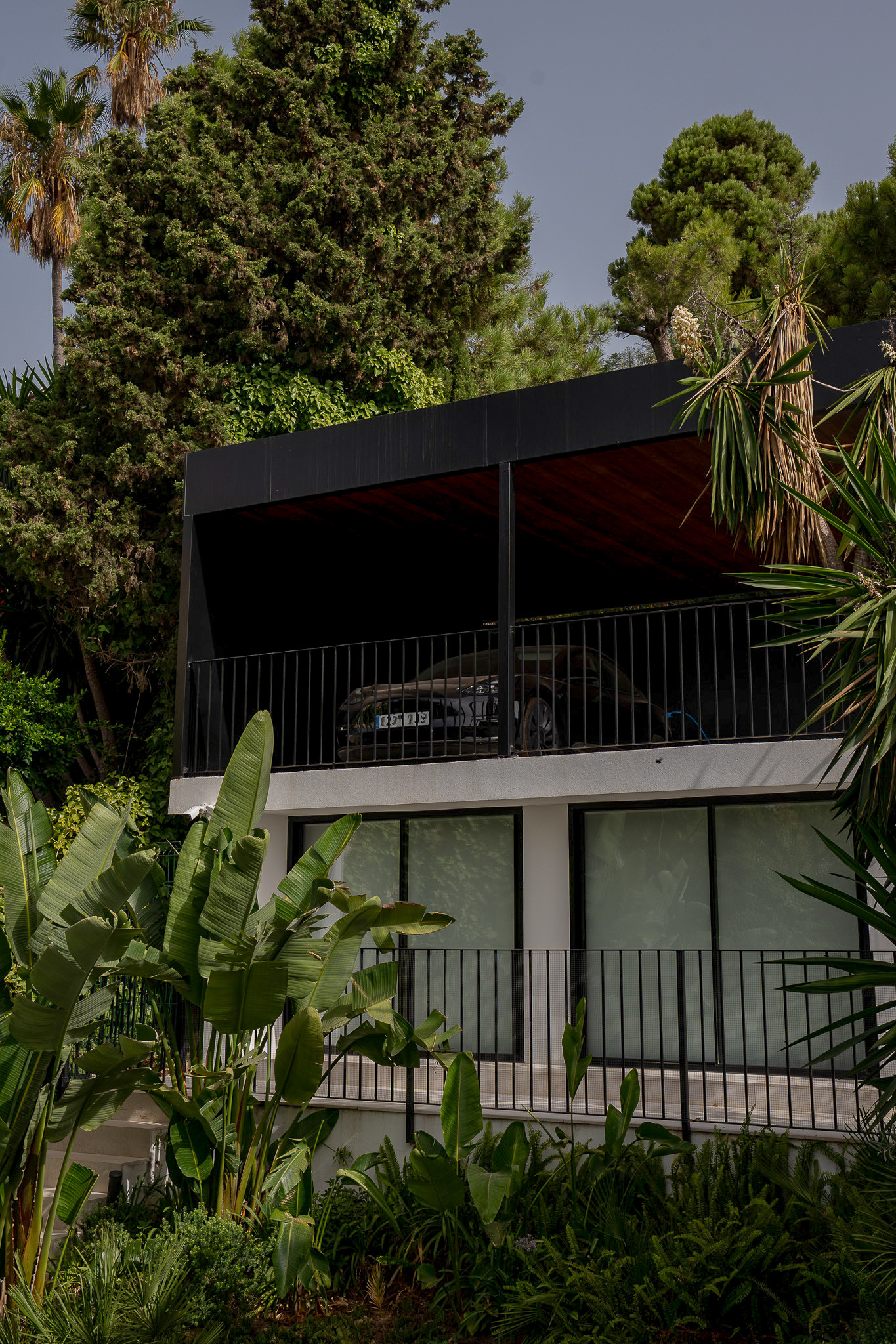  Image of Villa - 5 Bedrooms - 6 Bathrooms for sale in Malaga-Benahavis-Spain, Image 26