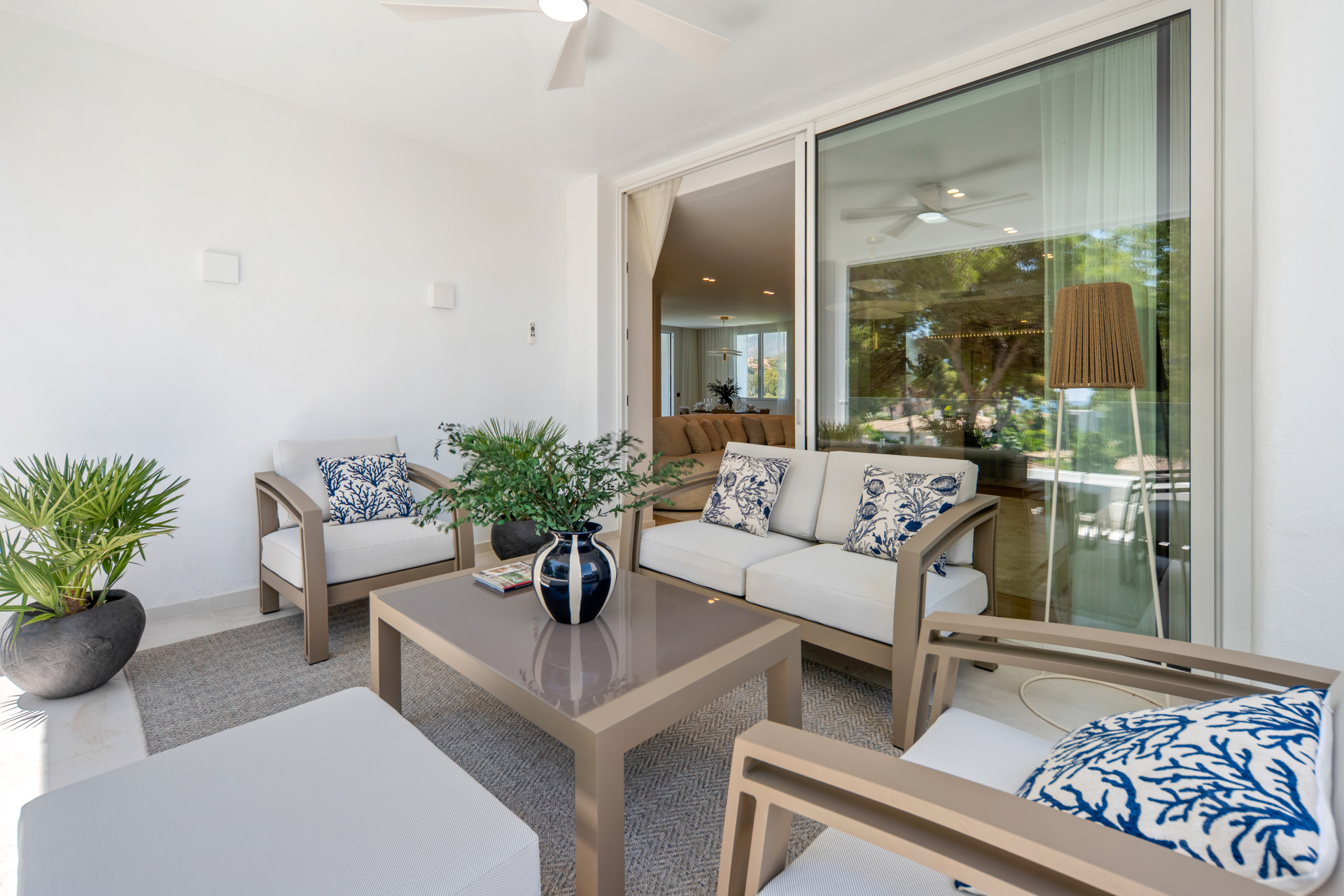  Image of Penthouse - 3 Bedrooms - 3 Bathrooms for sale in Malaga-Marbella-Spain, Image 40