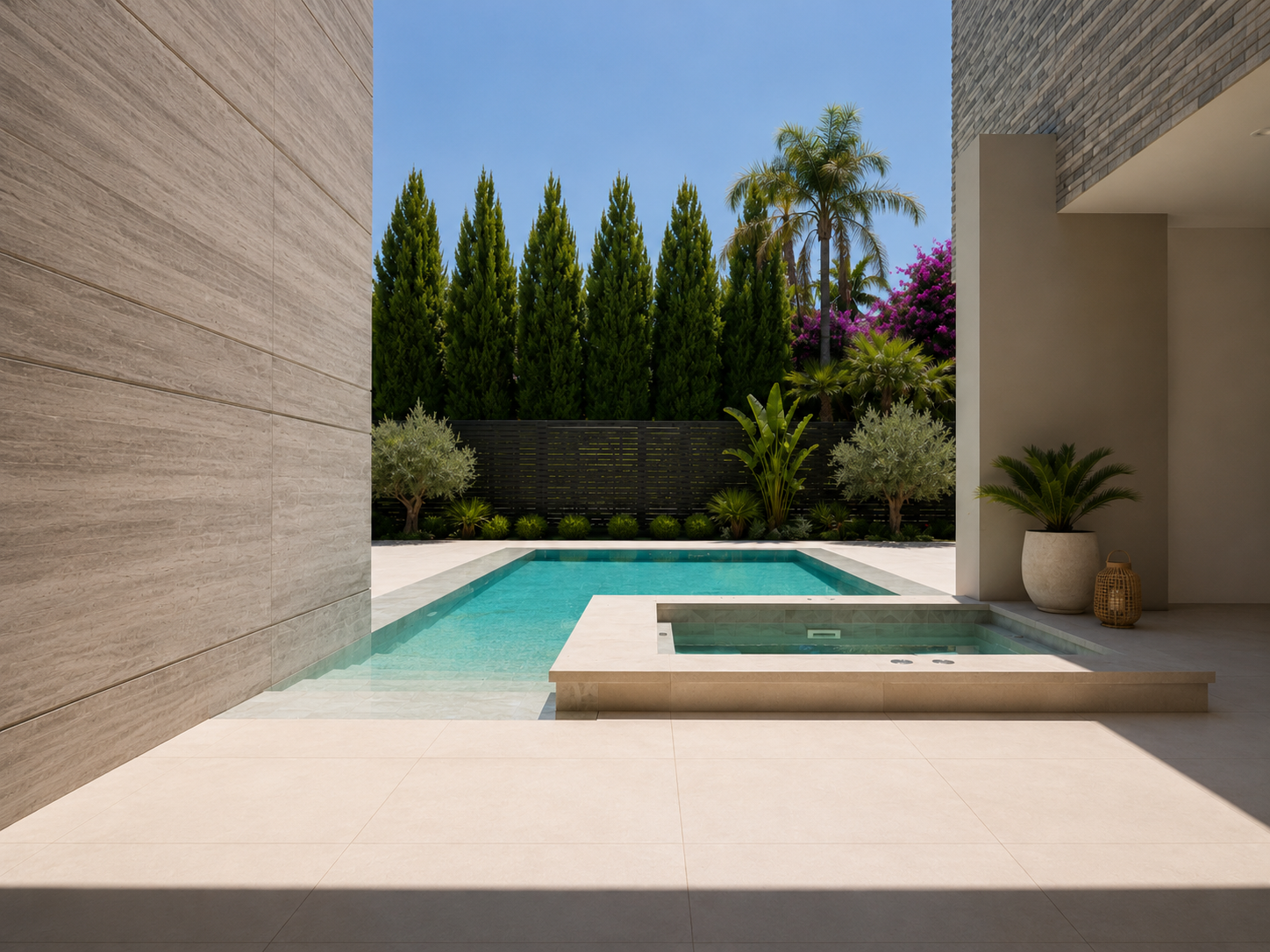 Image of Villa - 8 Bedrooms - 8 Bathrooms for Sale in Malaga-San Pedro de Alcantara-Spain, Image 2