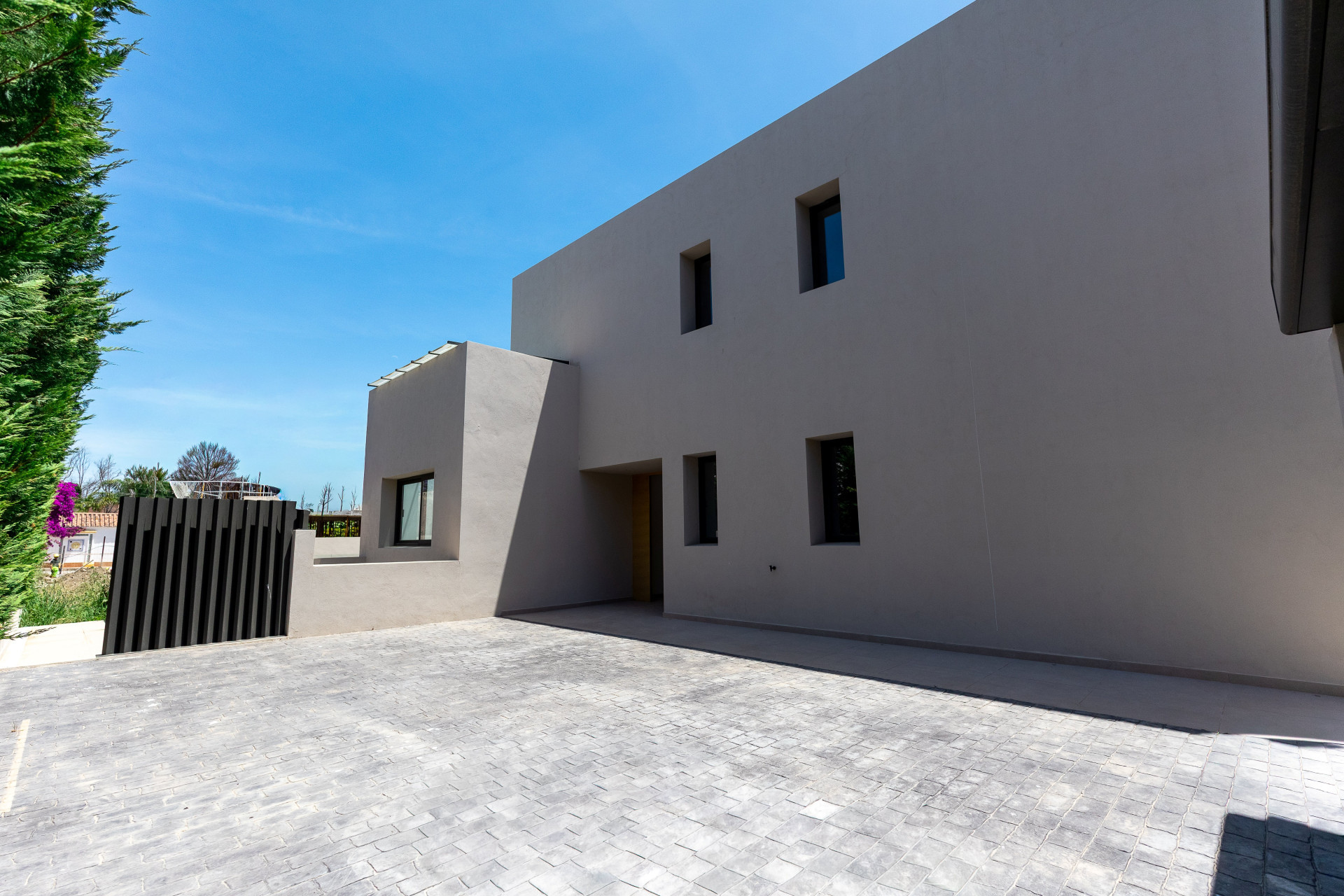  Image of Villa - 8 Bedrooms - 8 Bathrooms for sale in Malaga-San Pedro de Alcantara-Spain, Image 26