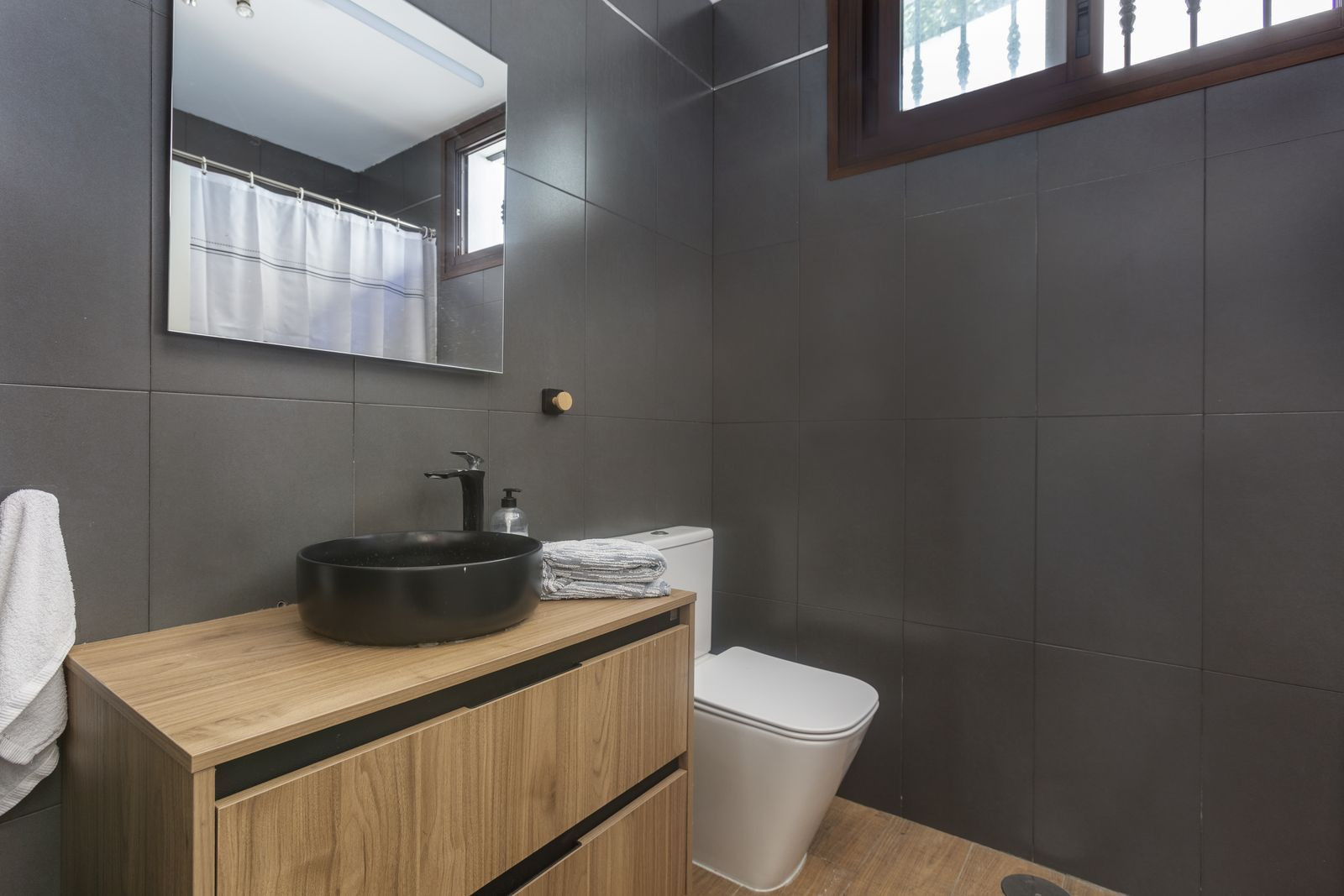  Image of Villa - 6 Bedrooms - 5 Bathrooms for sale in Malaga-Estepona-Spain, Image 21