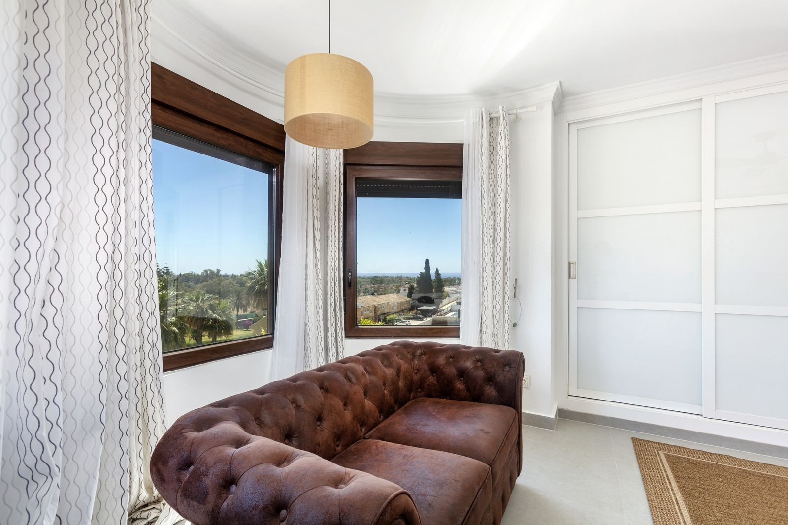  Image of Villa - 6 Bedrooms - 5 Bathrooms for sale in Malaga-Estepona-Spain, Image 23