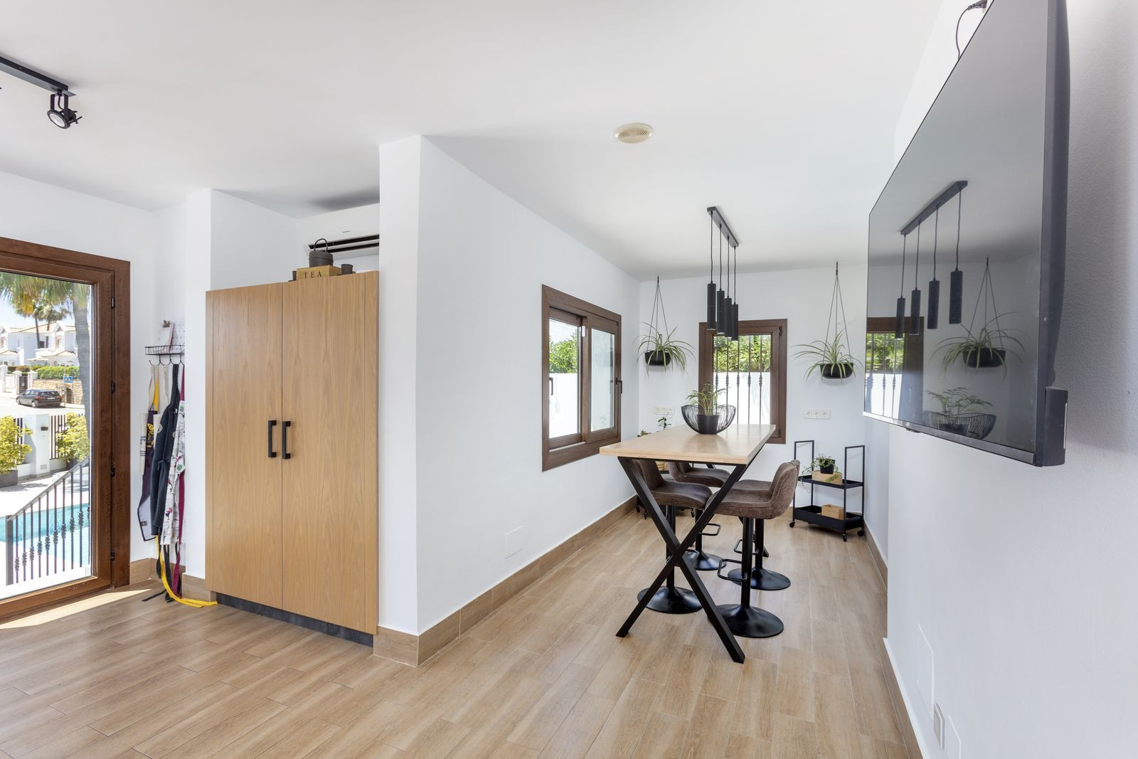  Image of Villa - 6 Bedrooms - 5 Bathrooms for sale in Malaga-Estepona-Spain, Image 31