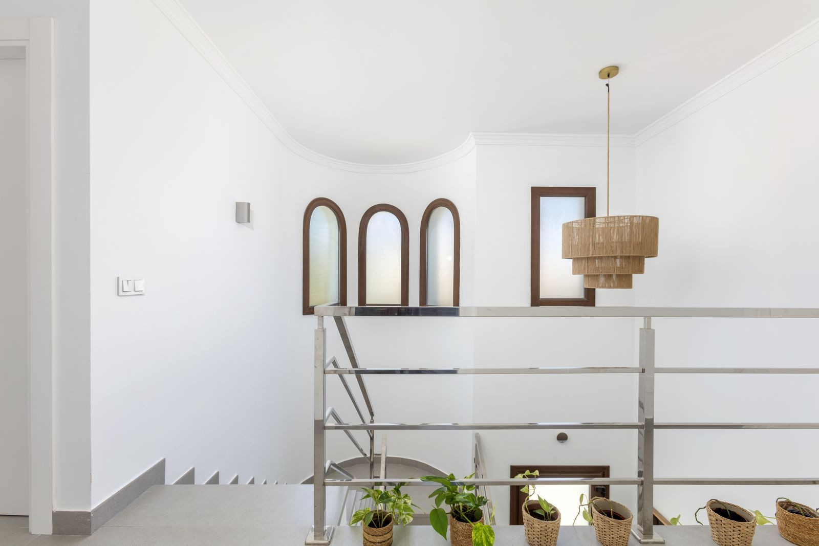  Image of Villa - 6 Bedrooms - 5 Bathrooms for sale in Malaga-Estepona-Spain, Image 33