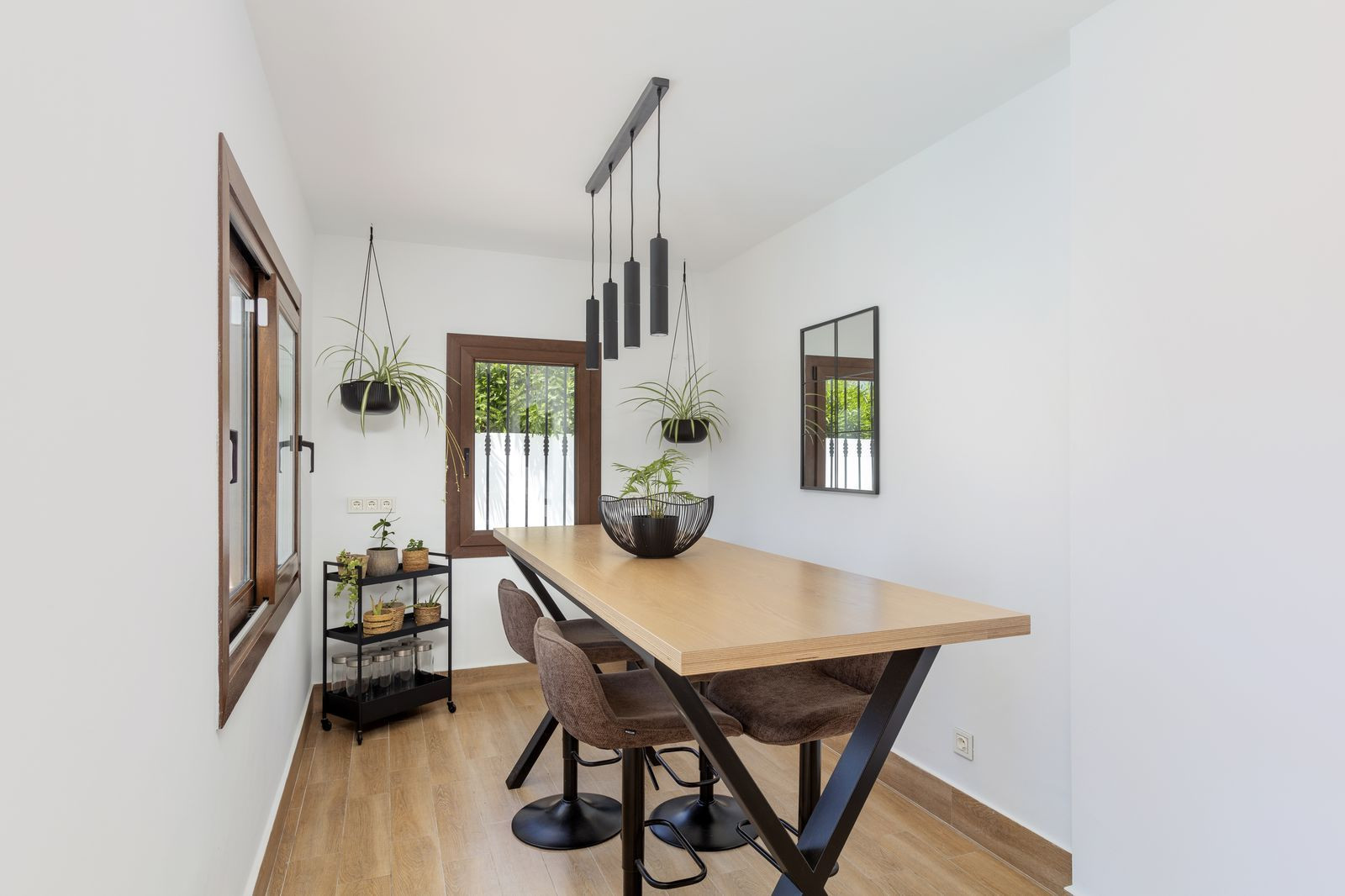  Image of Villa - 6 Bedrooms - 5 Bathrooms for sale in Malaga-Estepona-Spain, Image 42