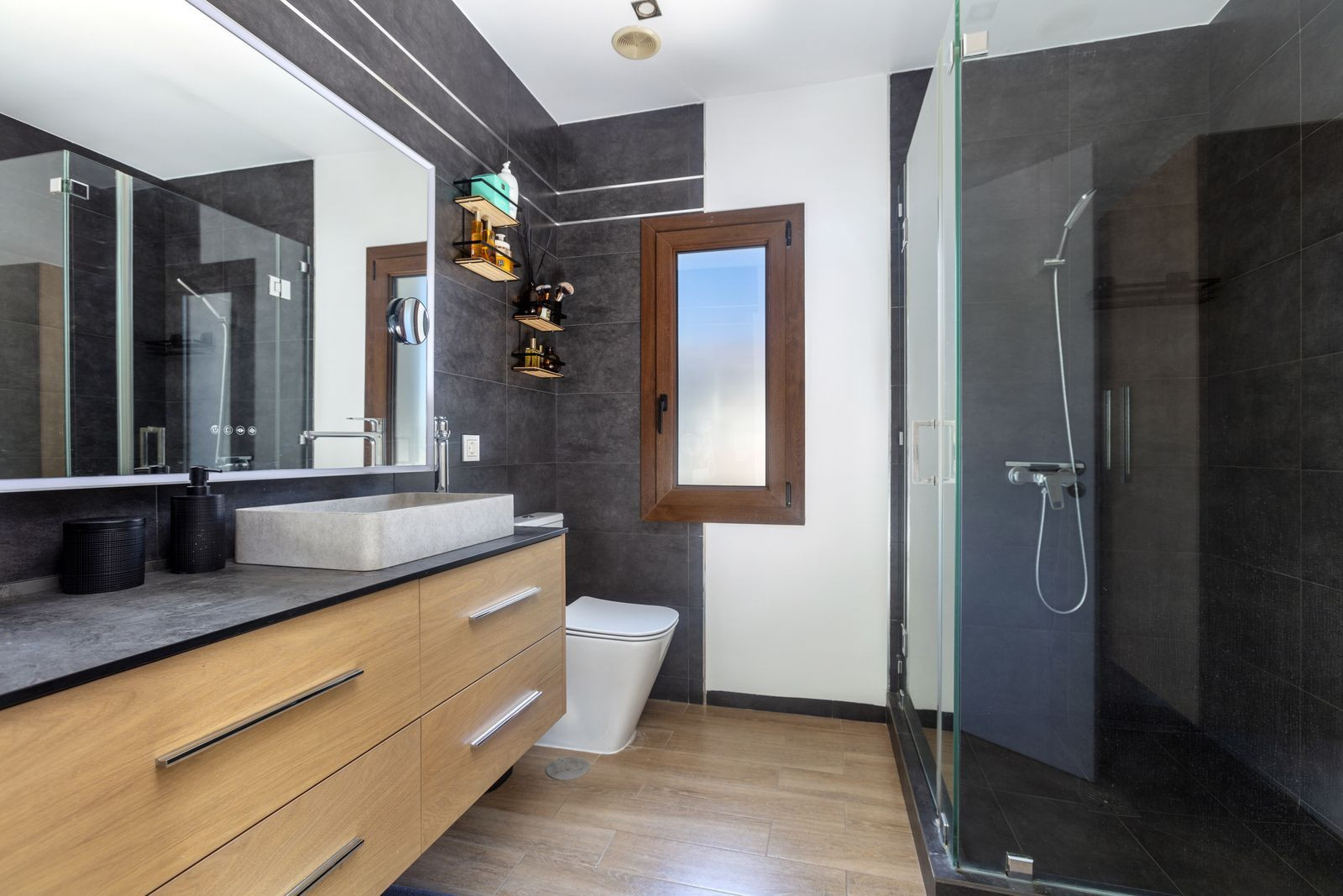  Image of Villa - 6 Bedrooms - 5 Bathrooms for sale in Malaga-Estepona-Spain, Image 17