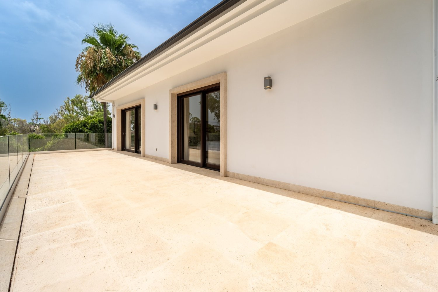 Image of Villa - 5 Bedrooms - 6 Bathrooms for sale in Malaga-Marbella-Spain, Image 52