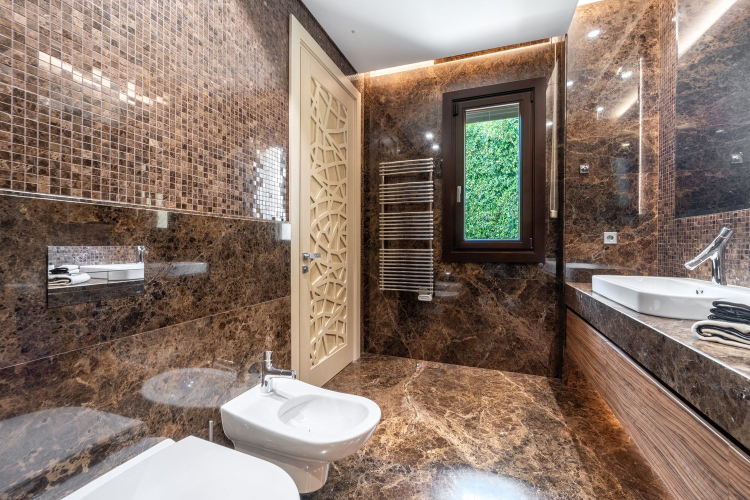  Image of Villa - 5 Bedrooms - 6 Bathrooms for sale in Malaga-Marbella-Spain, Image 29