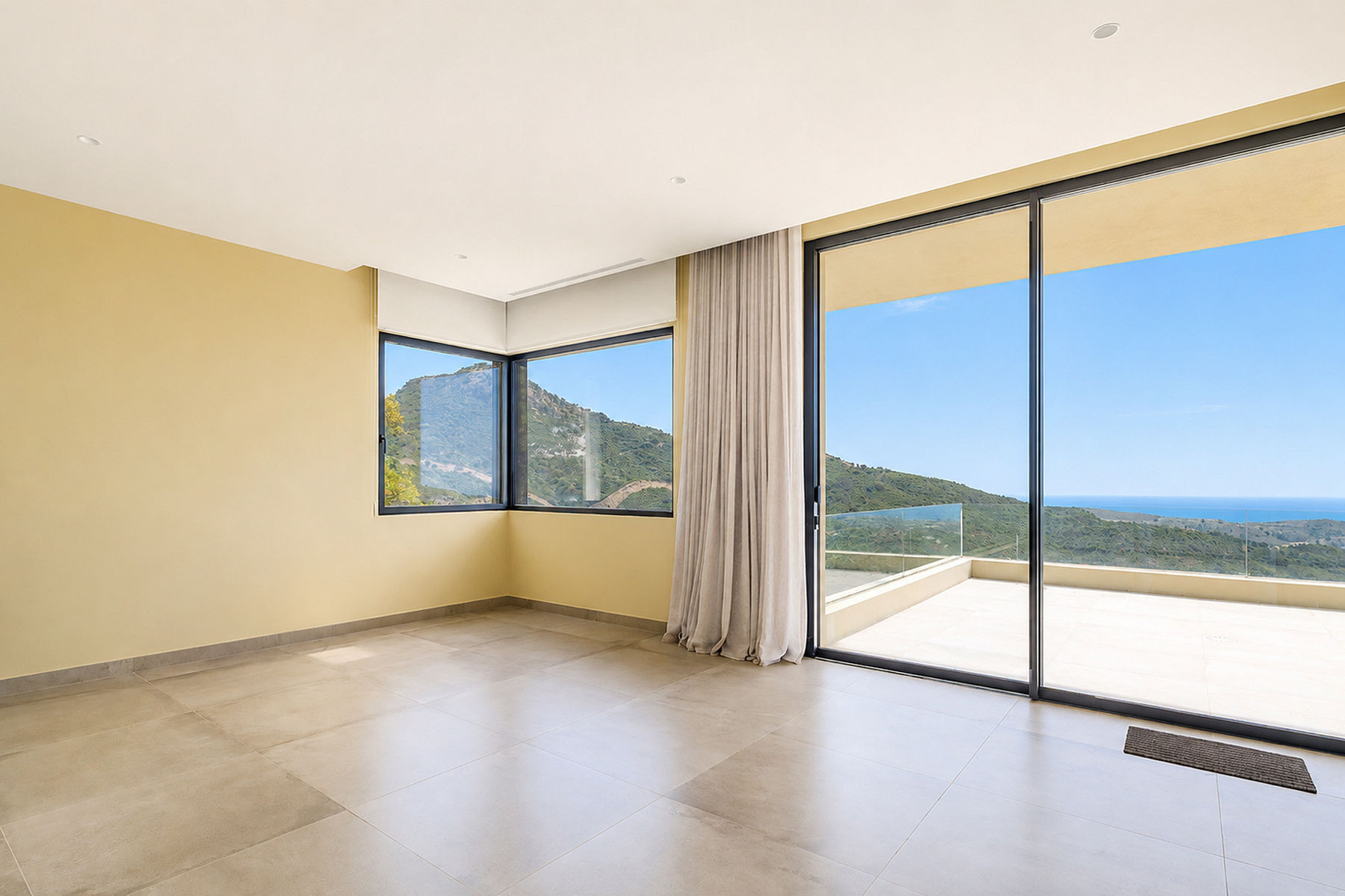  Image of Villa - 5 Bedrooms - 5 Bathrooms for sale in Malaga-Benahavis-Spain, Image 35