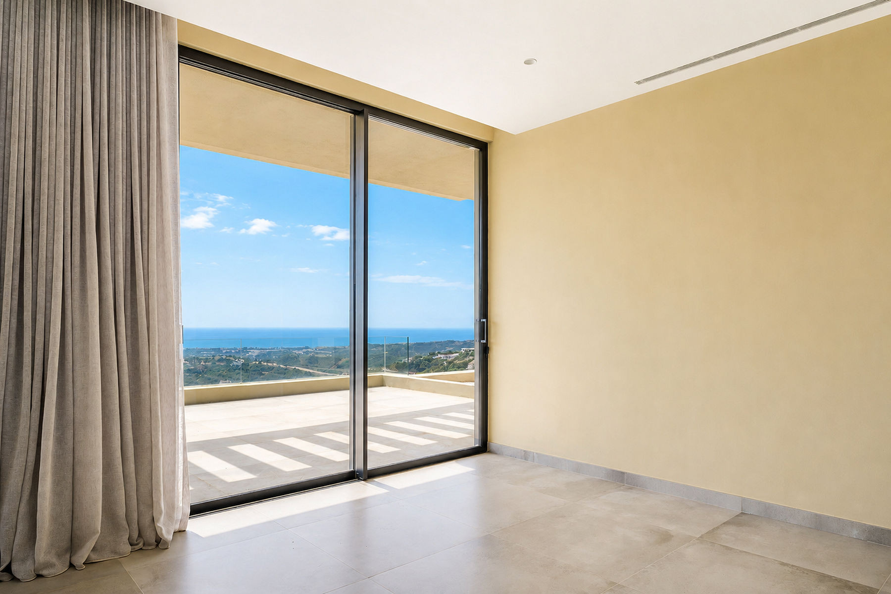  Image of Villa - 5 Bedrooms - 5 Bathrooms for sale in Malaga-Benahavis-Spain, Image 34
