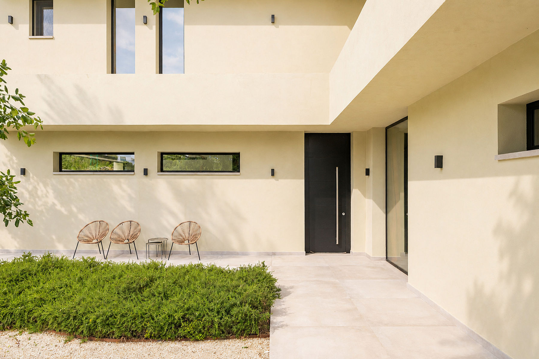  Image of Villa - 5 Bedrooms - 5 Bathrooms for sale in Malaga-Benahavis-Spain, Image 39
