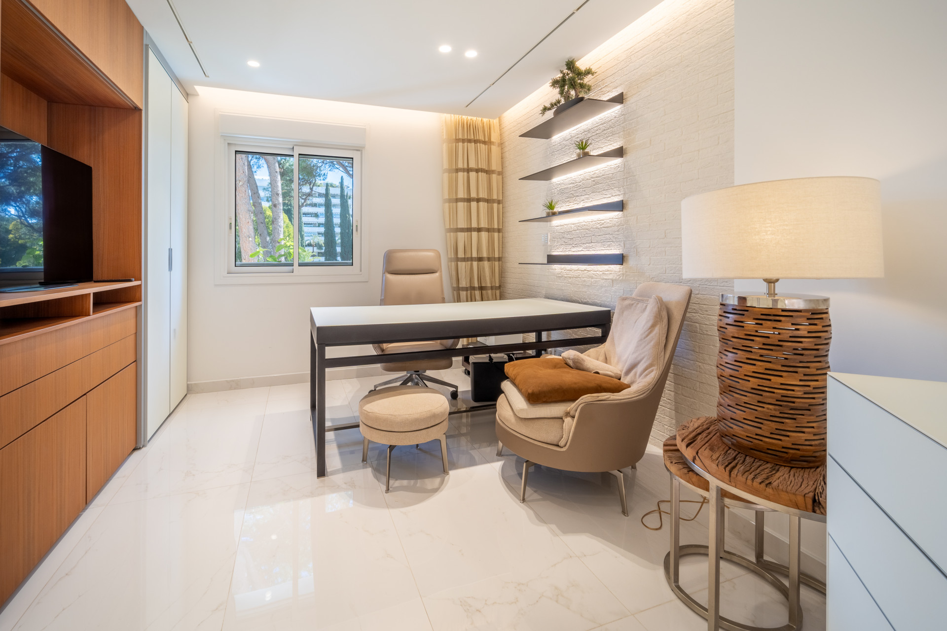  Image of Apartment - 3 Bedrooms - 2 Bathrooms for sale in Malaga-Marbella-Spain, Image 7