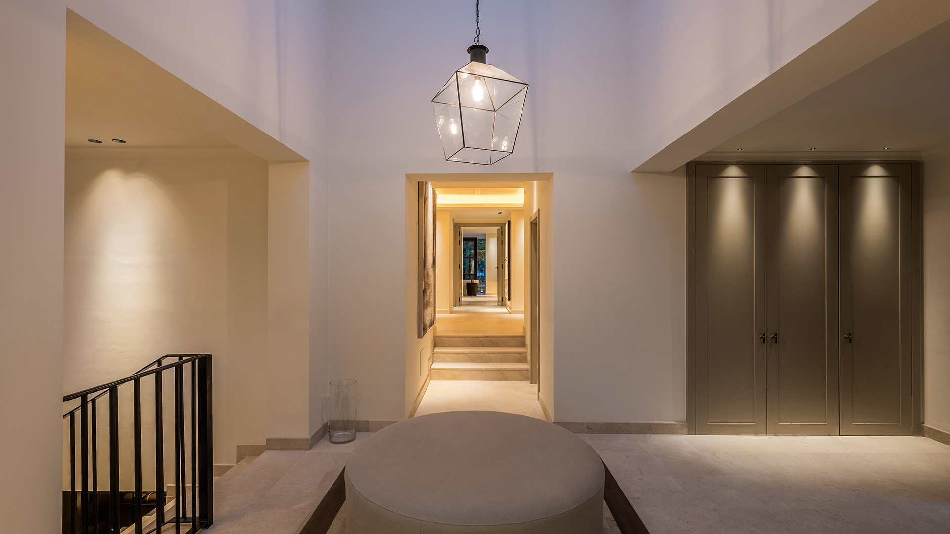  Image of Villa - 4 Bedrooms - 4 Bathrooms for sale in Malaga-Marbella-Spain, Image 41