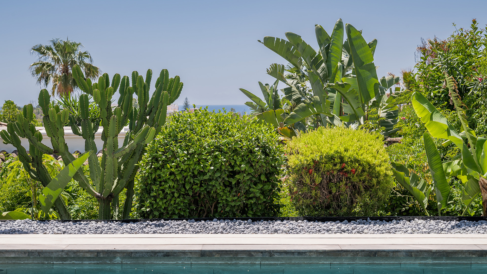  Image of Villa - 4 Bedrooms - 4 Bathrooms for sale in Malaga-Marbella-Spain, Image 26