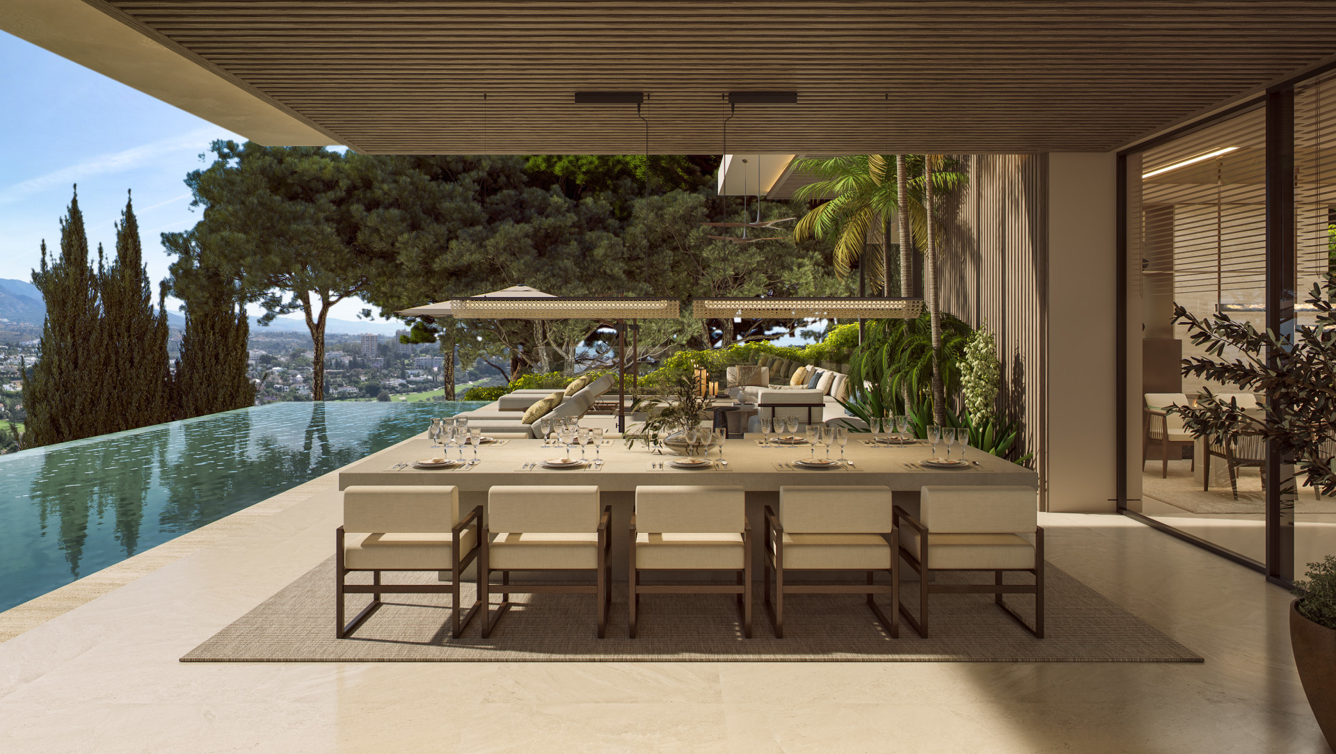  Image of Plot for sale in Malaga-Marbella-Spain, Image 9