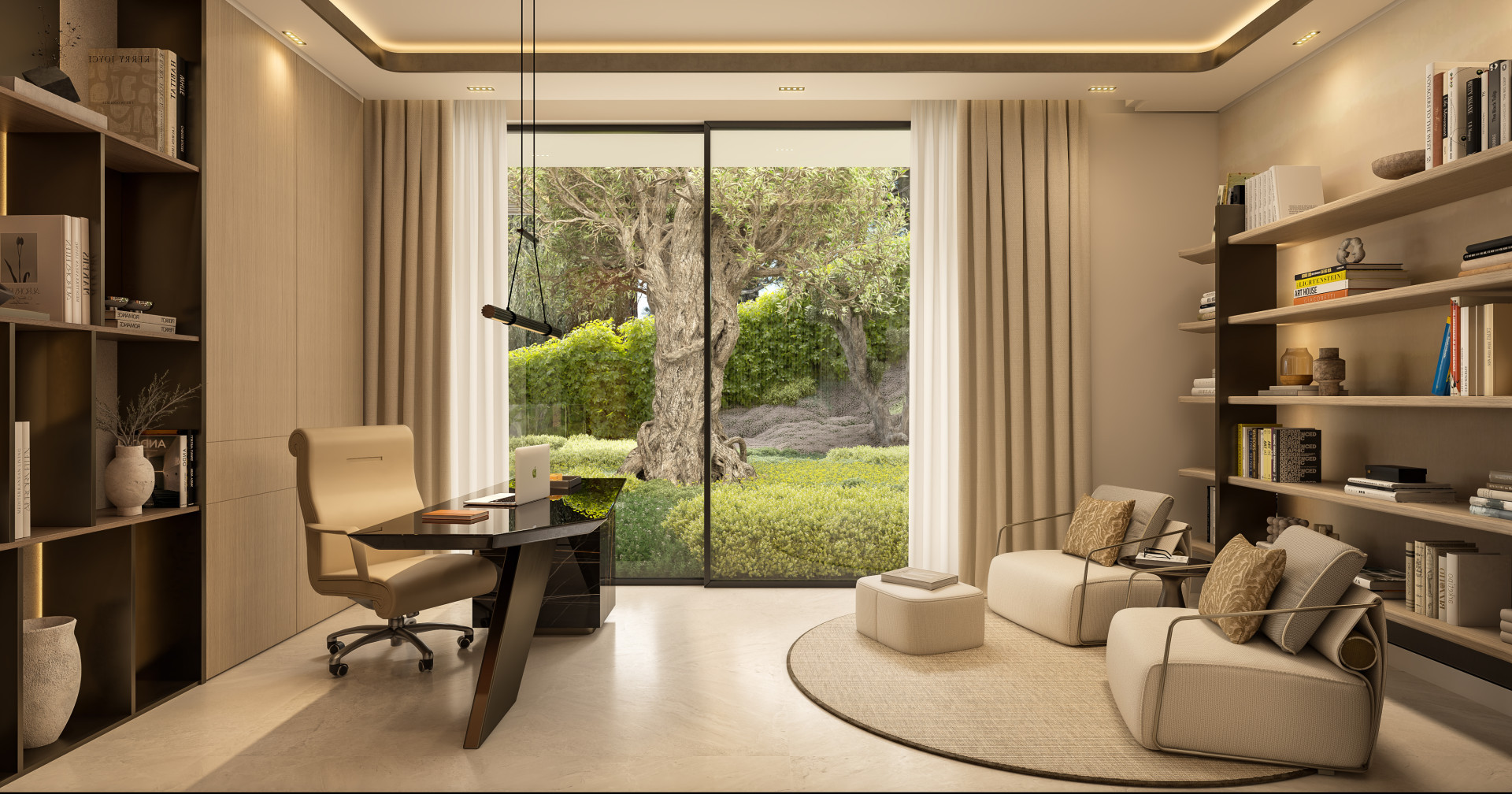  Image of Plot for sale in Malaga-Marbella-Spain, Image 11