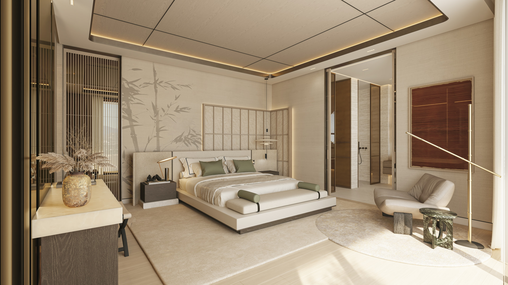  Image of Plot for sale in Malaga-Marbella-Spain, Image 13