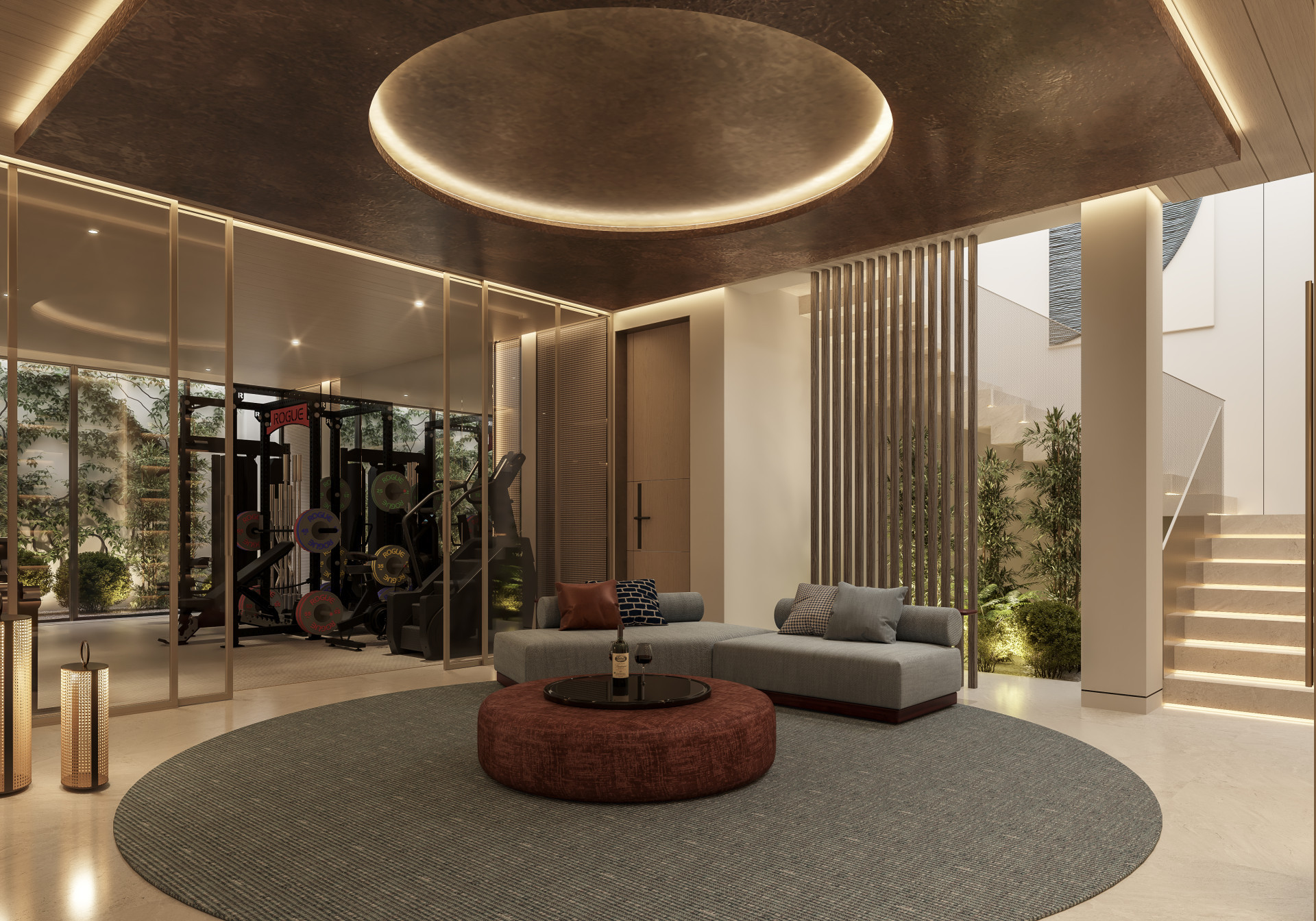  Image of Plot for sale in Malaga-Marbella-Spain, Image 14